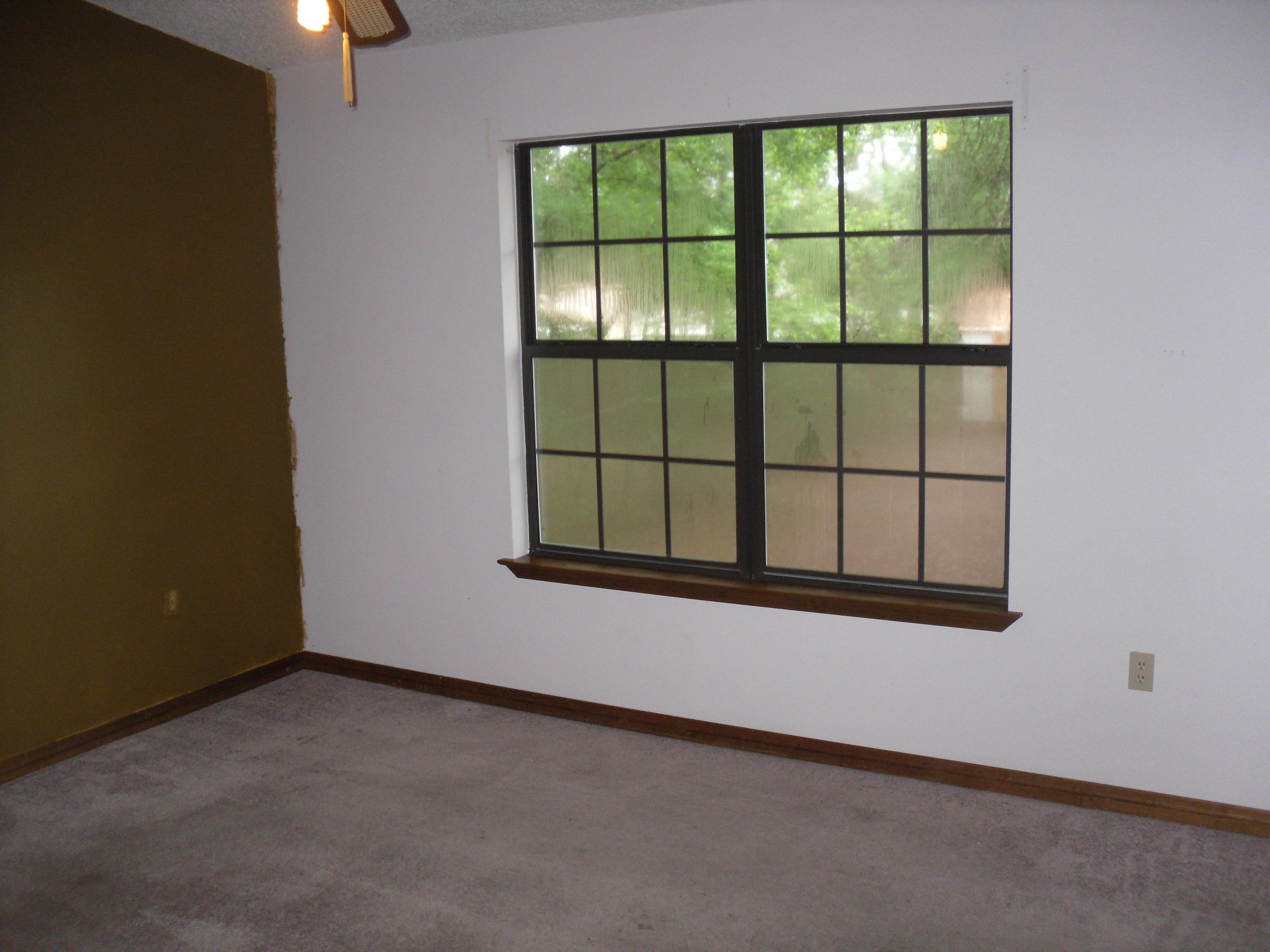 VALPARAISO PINECREST 5 - Residential