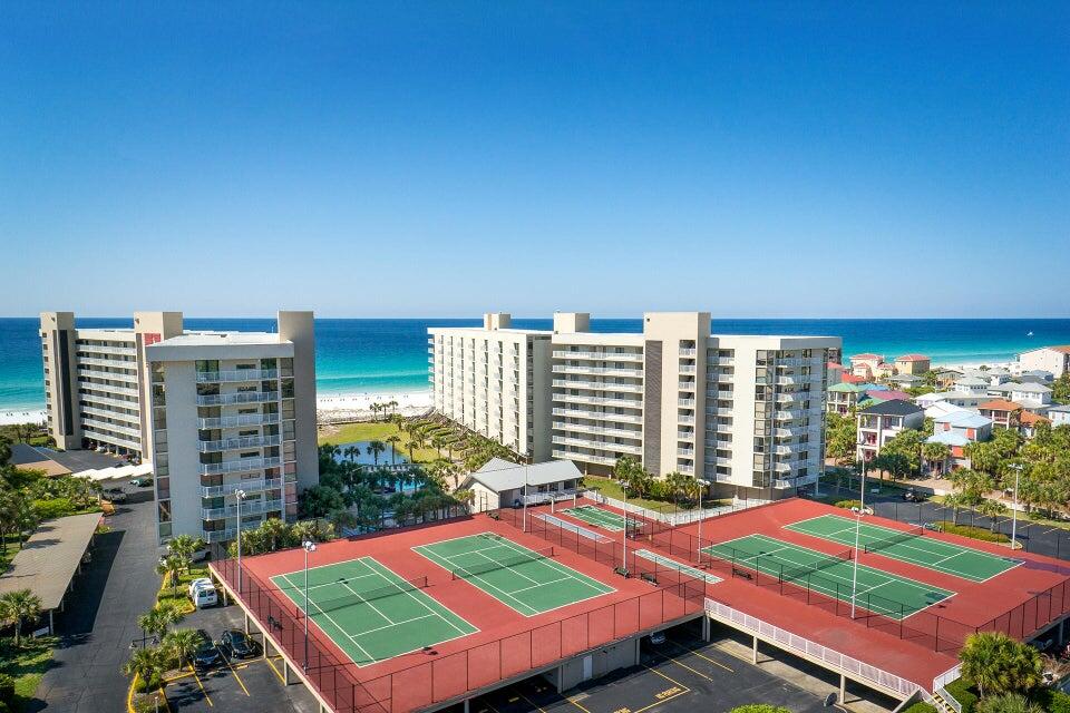 Mainsail Condo Ph Iv - Residential
