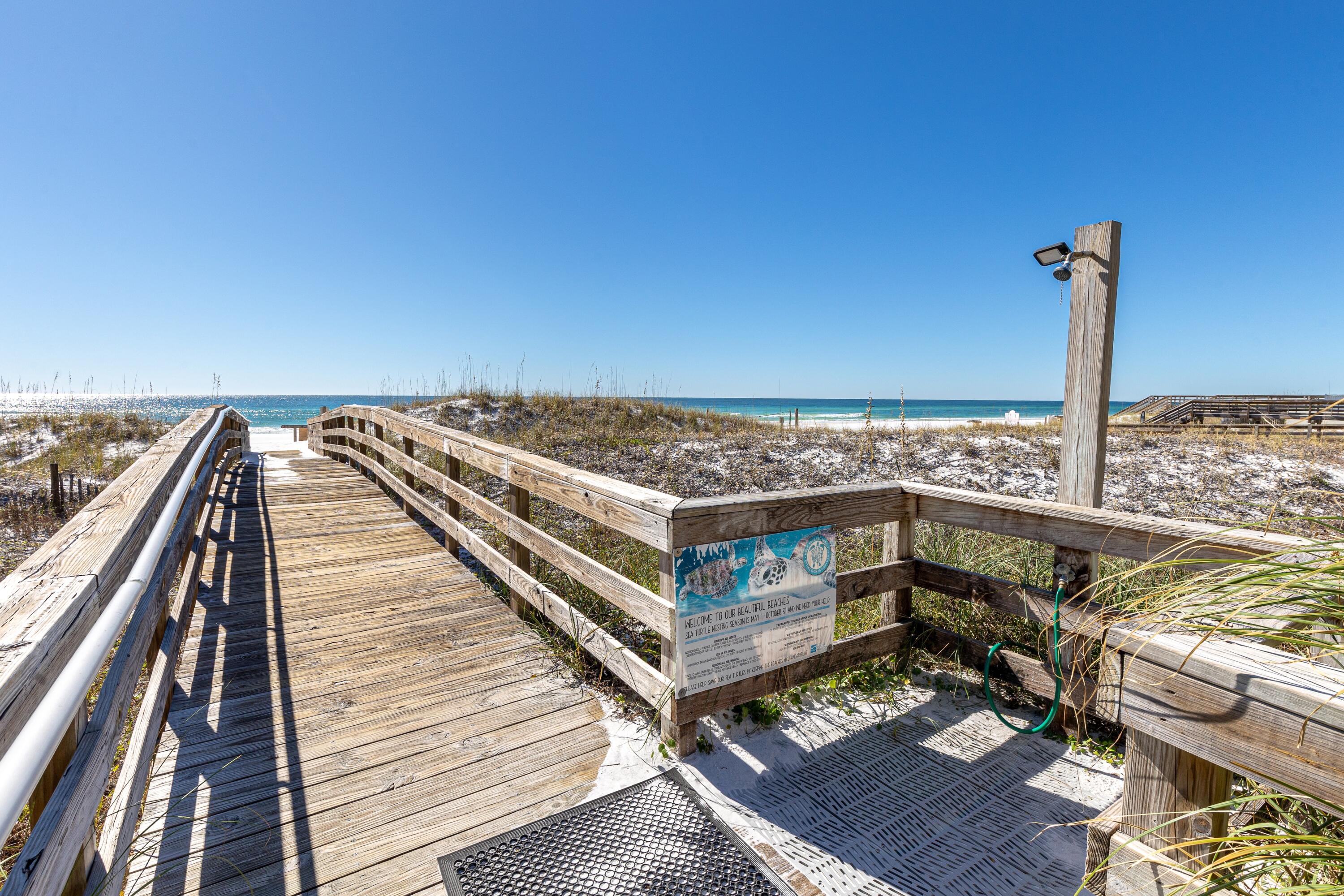 Mainsail Condo Ph Iv - Residential