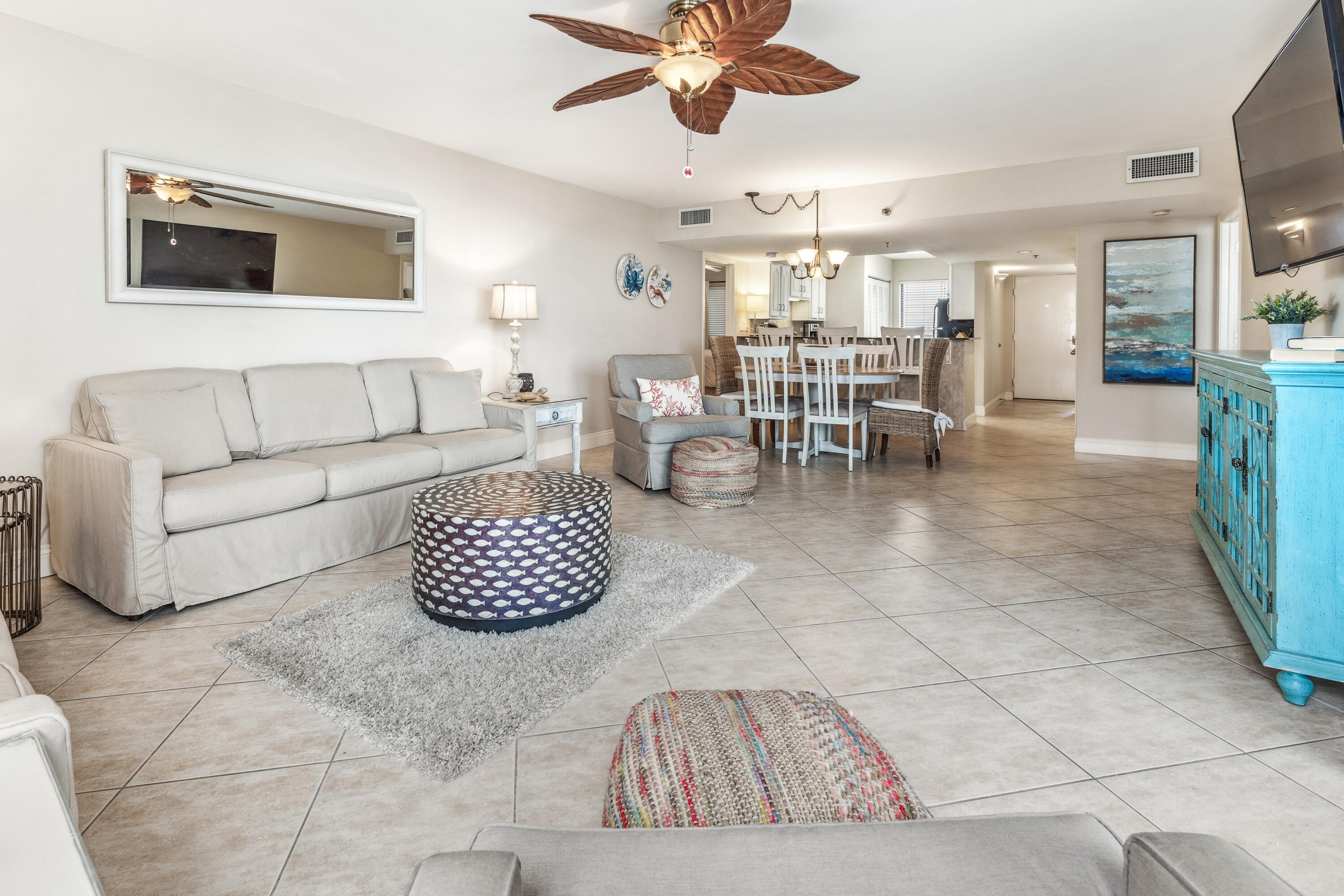 Mainsail Condo Ph Iv - Residential