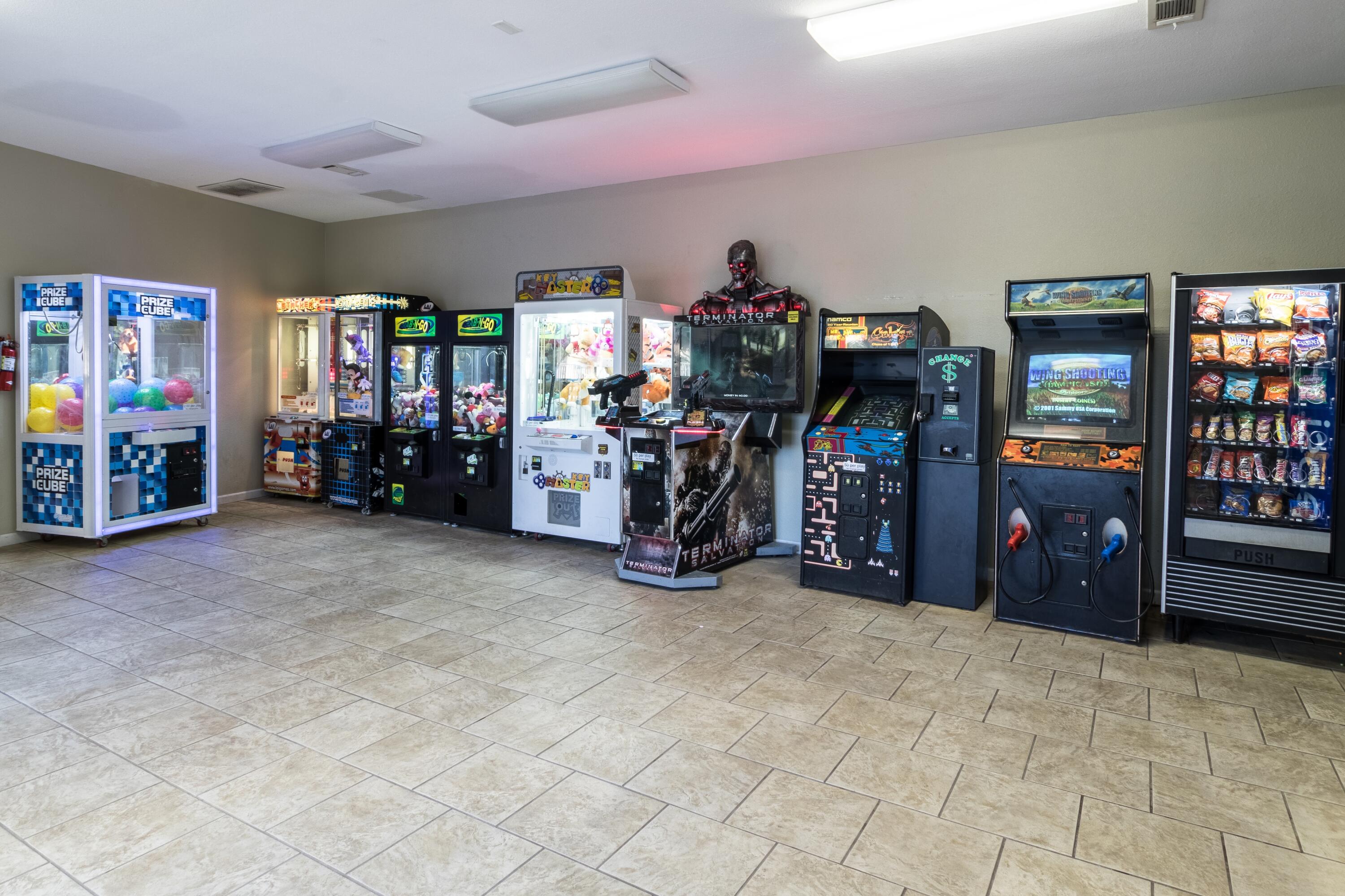 Mainsail Condo Ph Iv - Residential