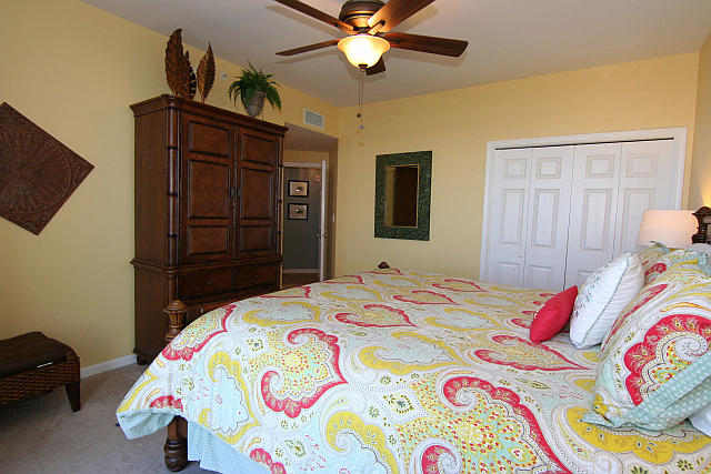 SILVER BEACH TOWERS - Residential