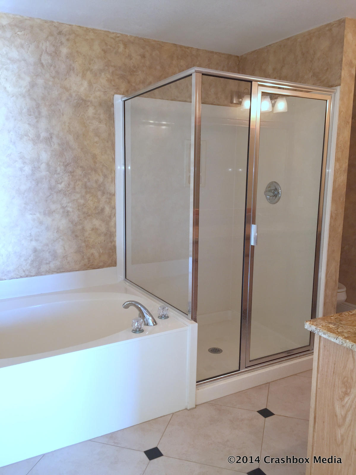 ARIEL DUNES II - Residential