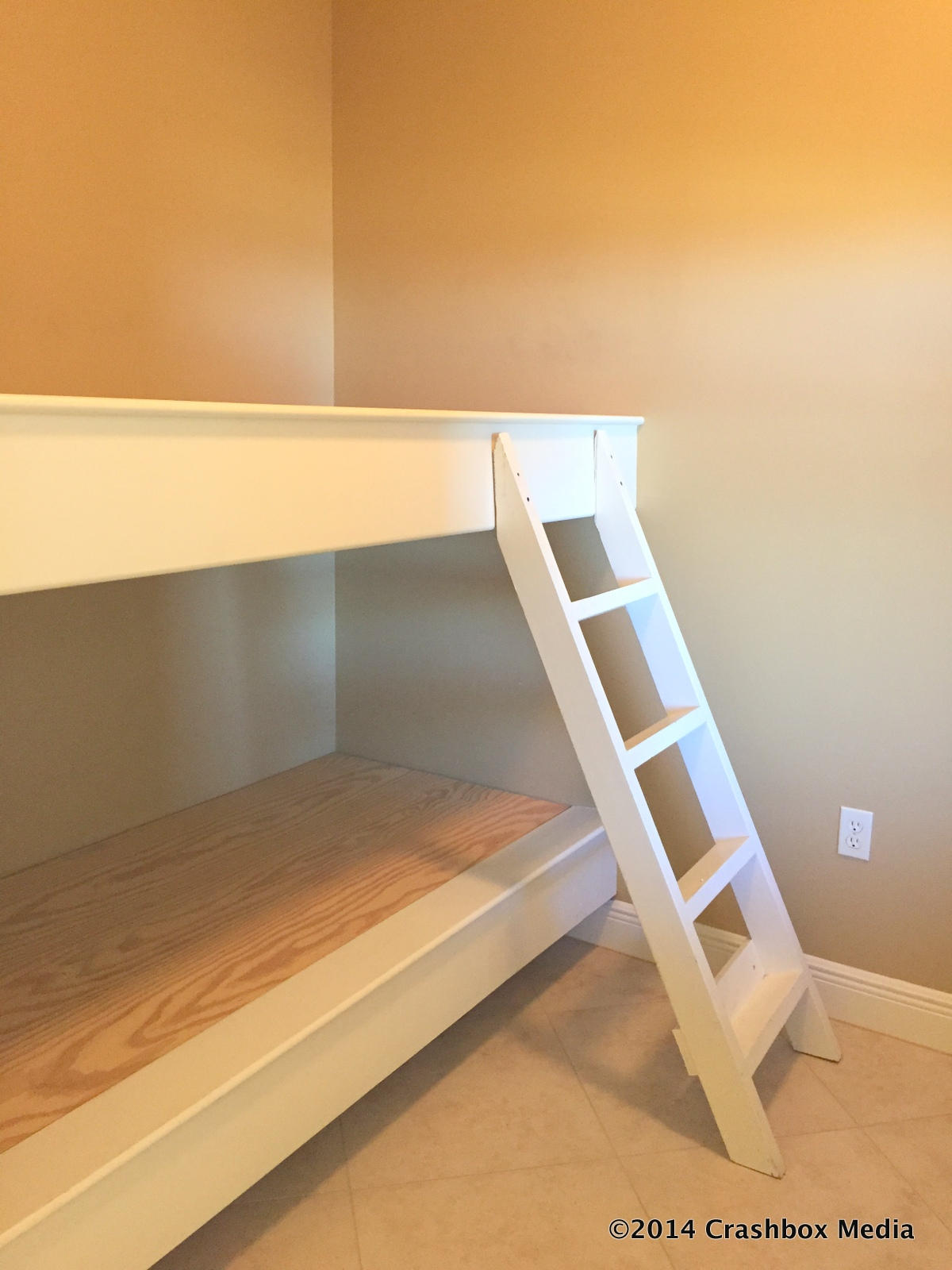 ARIEL DUNES II - Residential