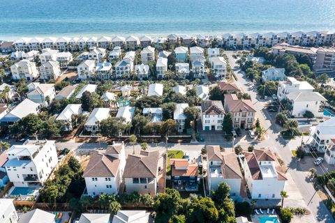 A home in Miramar Beach