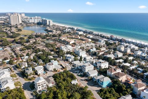 A home in Miramar Beach