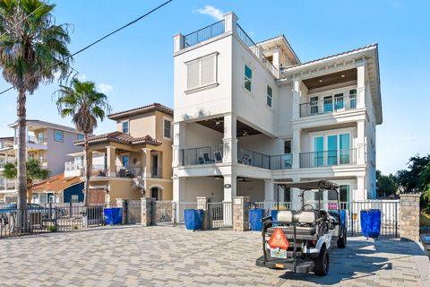 A home in Miramar Beach