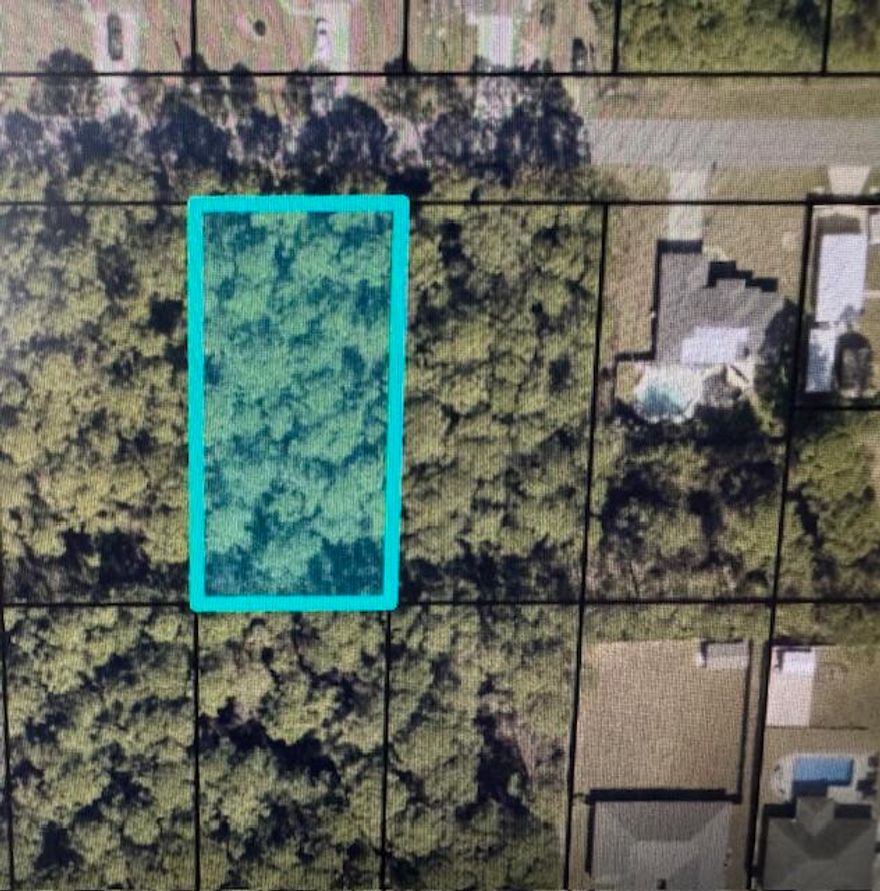 A great opportunity to build your dream home in Navarre! Only minutes to Navarre Beach, dining, and shopping. Approximately .46 acres situated in a developed neighborhood with NO HOA! This one won't last long!