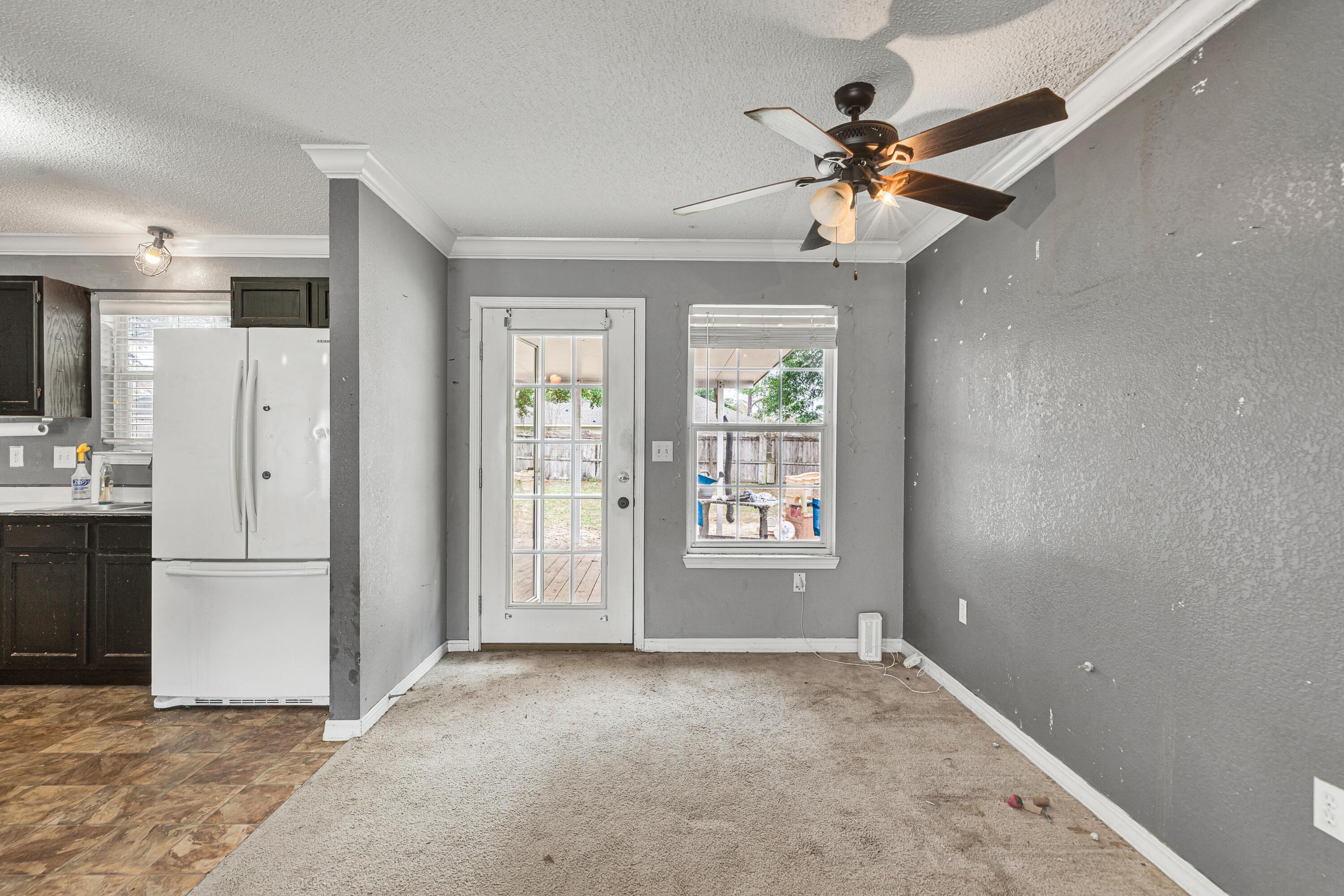 WINDING CREEK ESTATES PH 2 - Residential