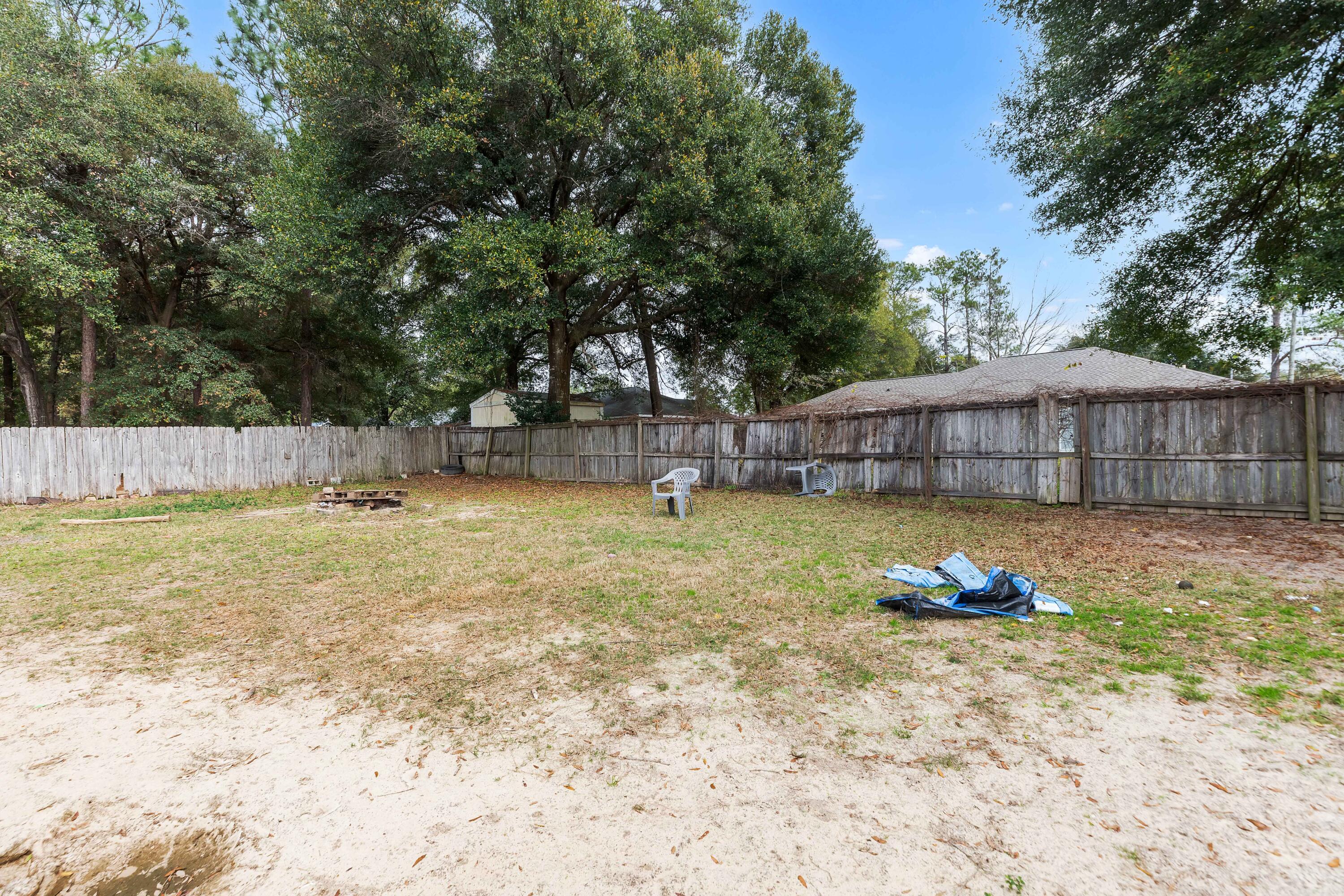 WINDING CREEK ESTATES PH 2 - Residential