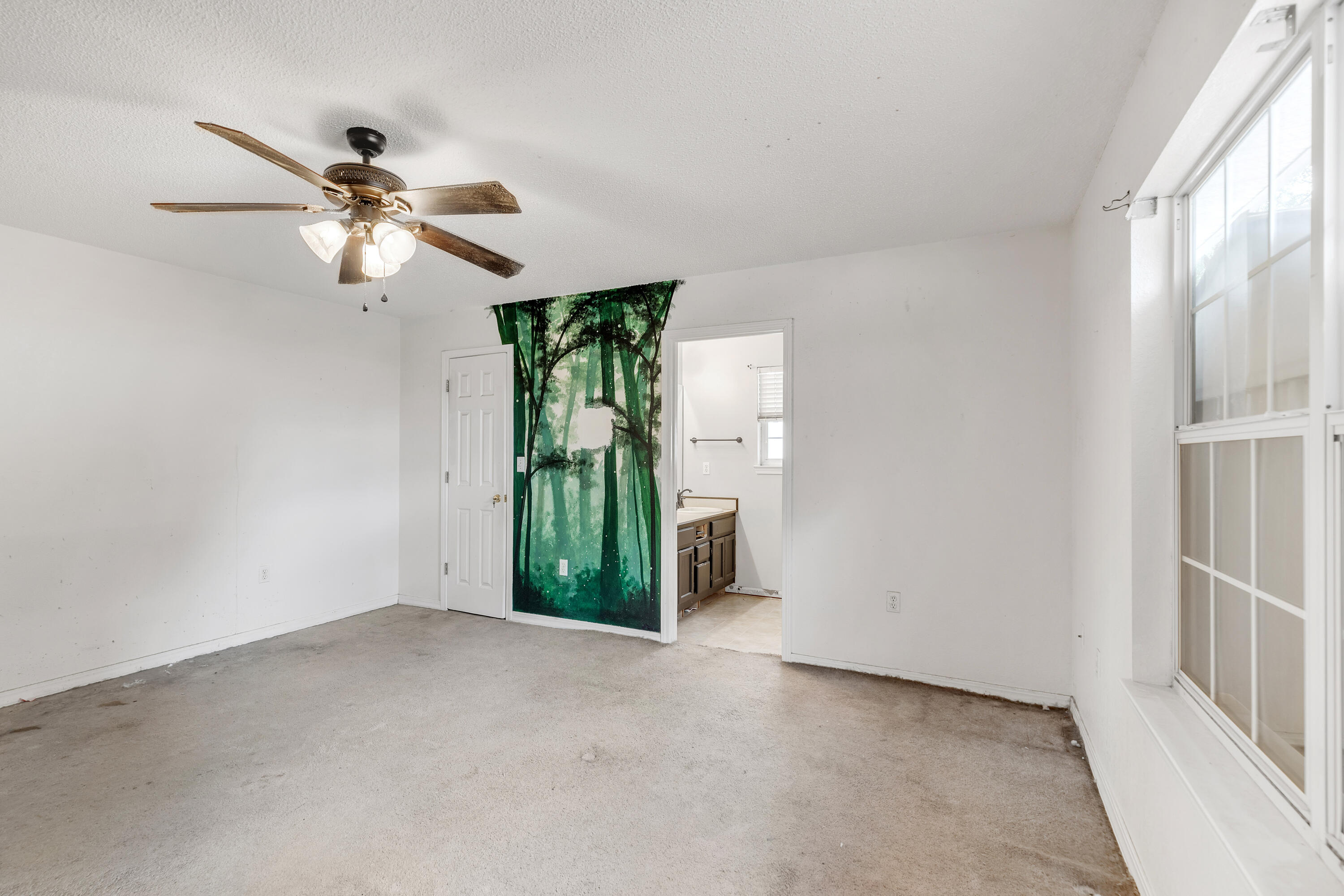 WINDING CREEK ESTATES PH 2 - Residential