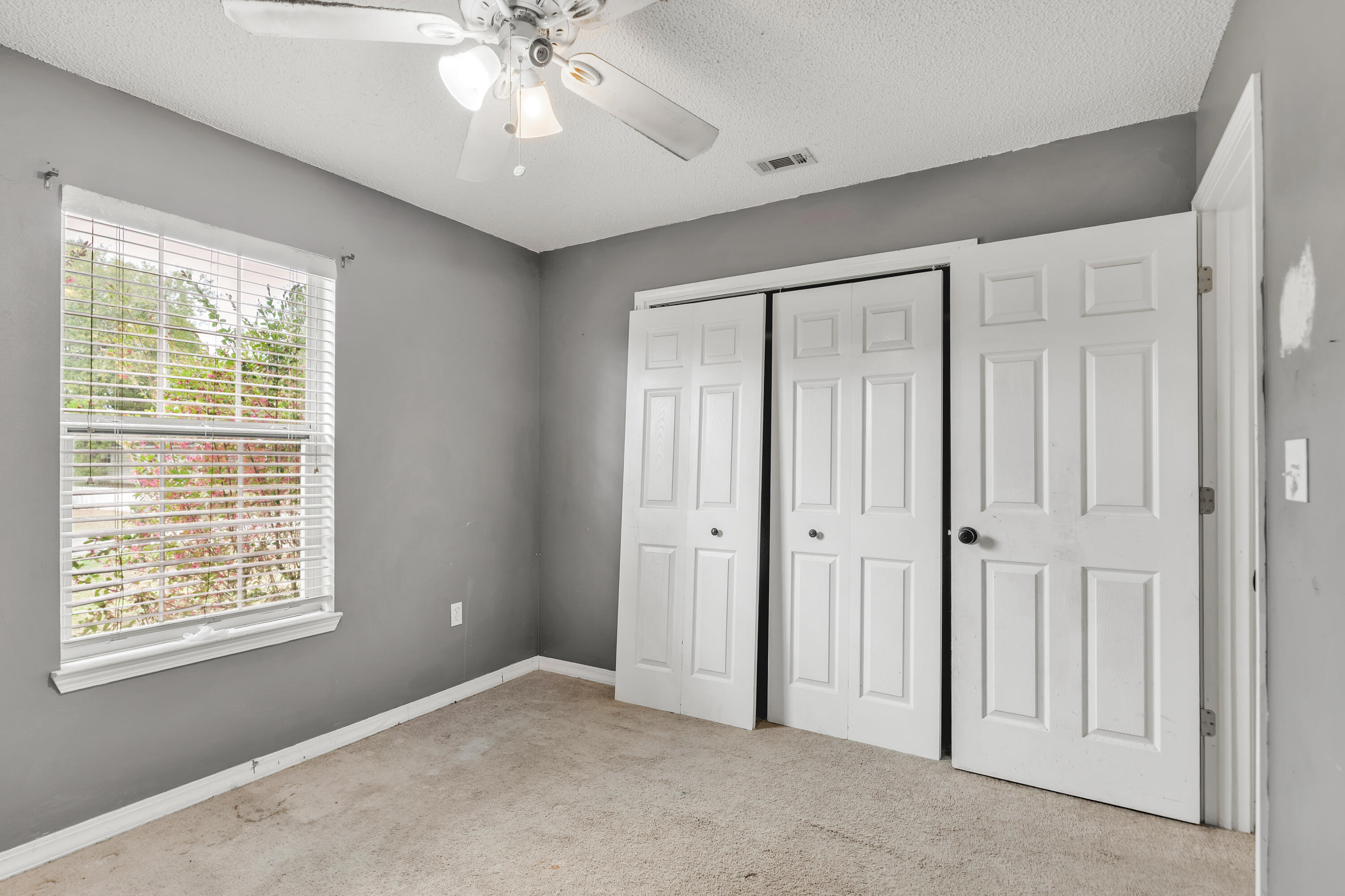 WINDING CREEK ESTATES PH 2 - Residential