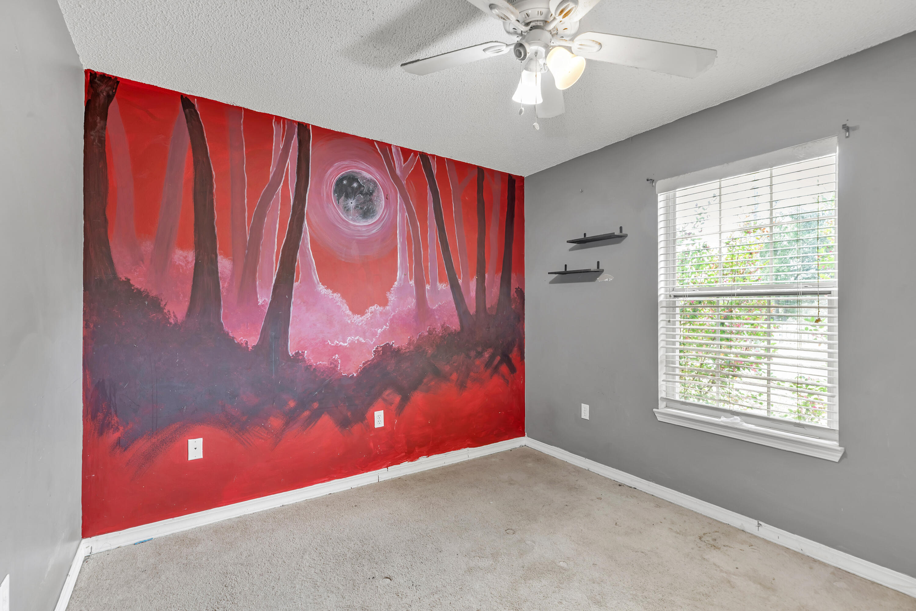 WINDING CREEK ESTATES PH 2 - Residential