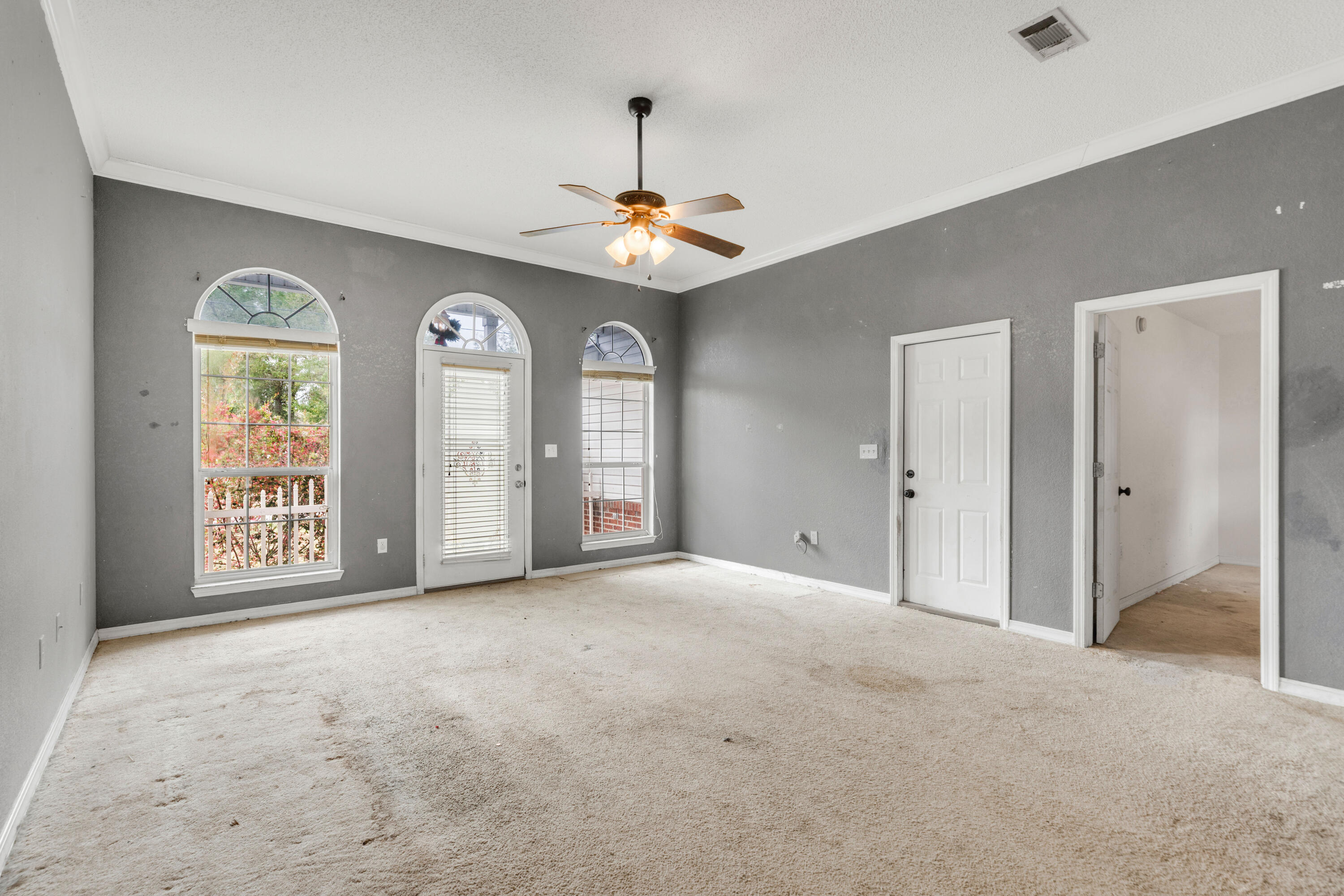 WINDING CREEK ESTATES PH 2 - Residential