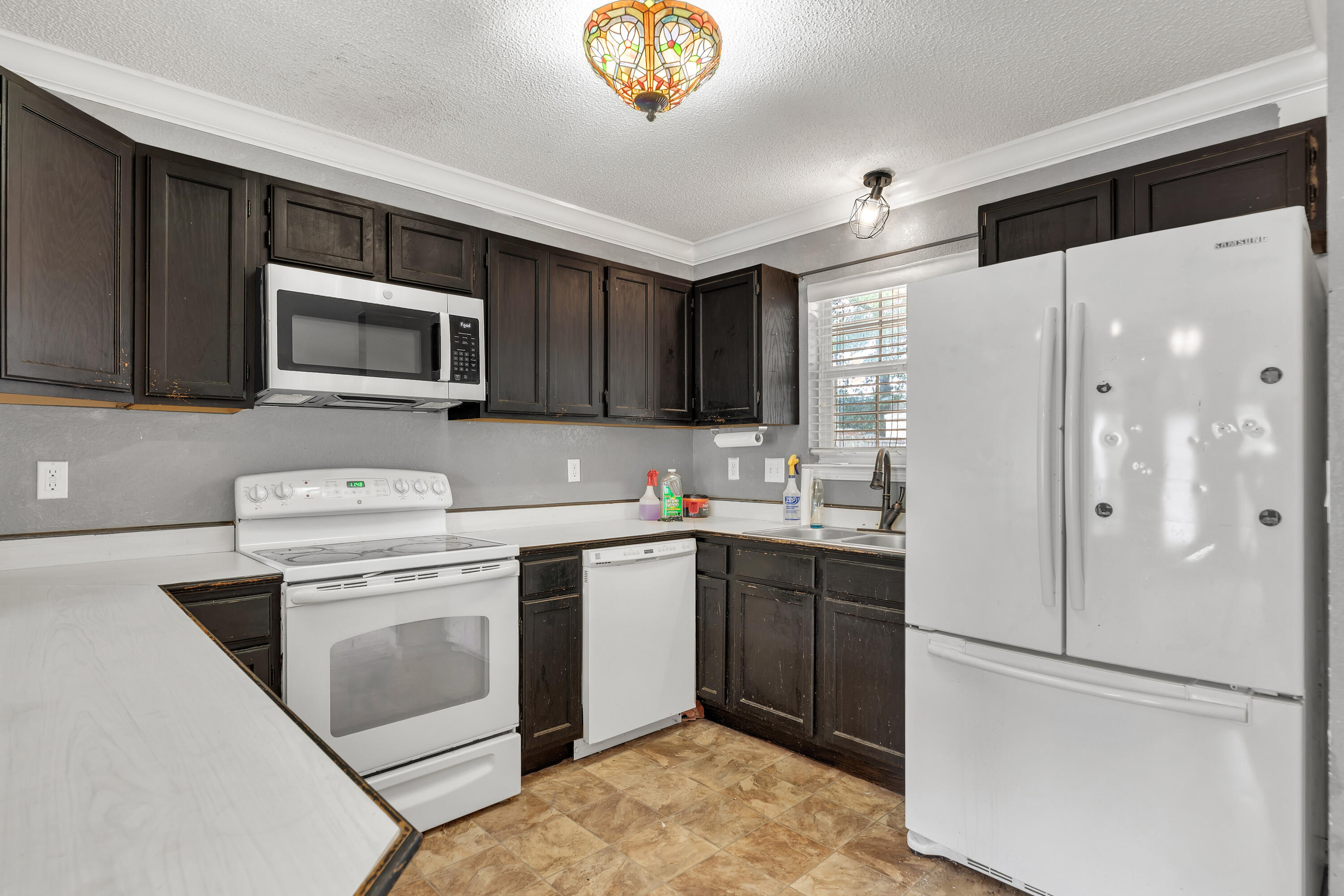 WINDING CREEK ESTATES PH 2 - Residential