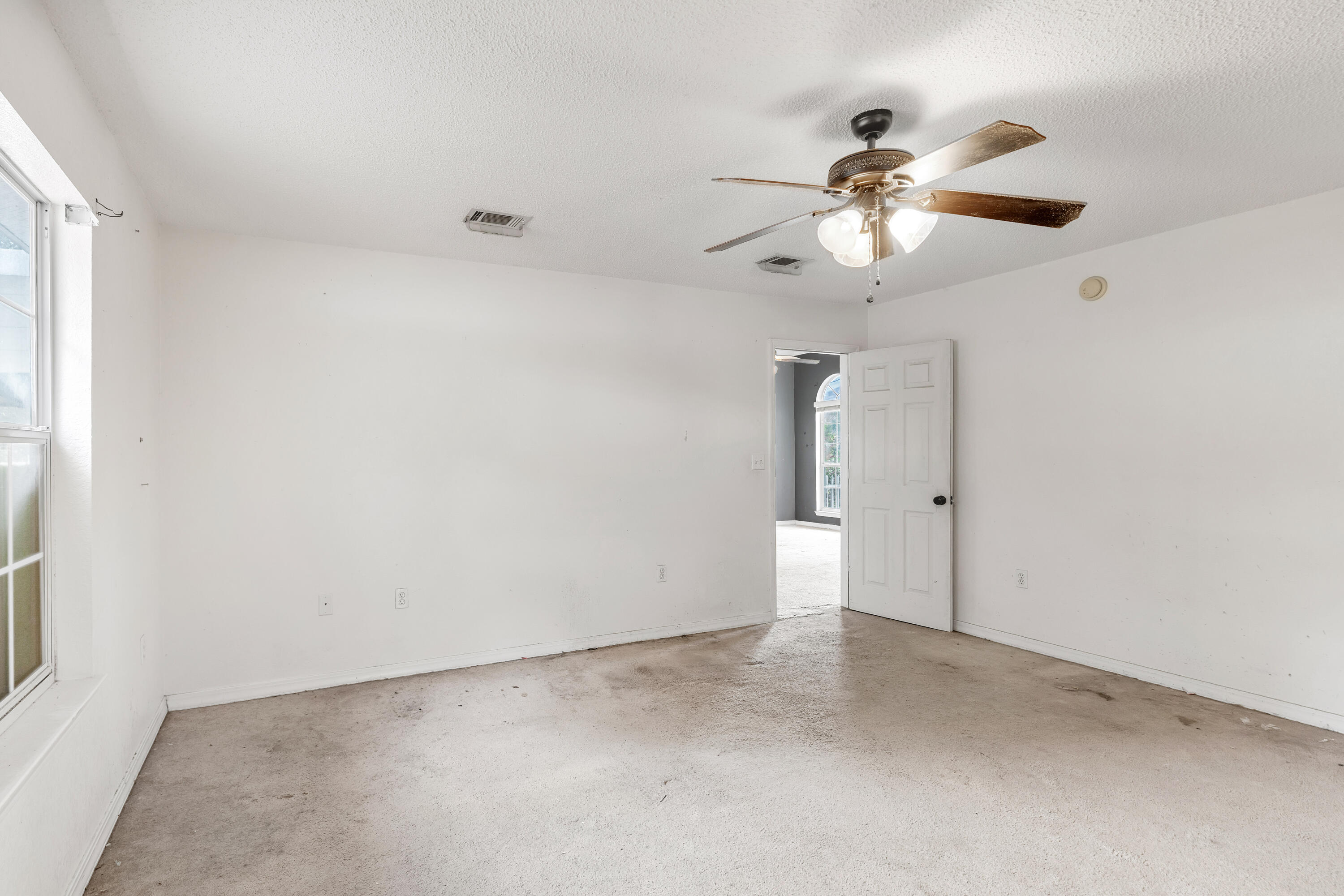 WINDING CREEK ESTATES PH 2 - Residential