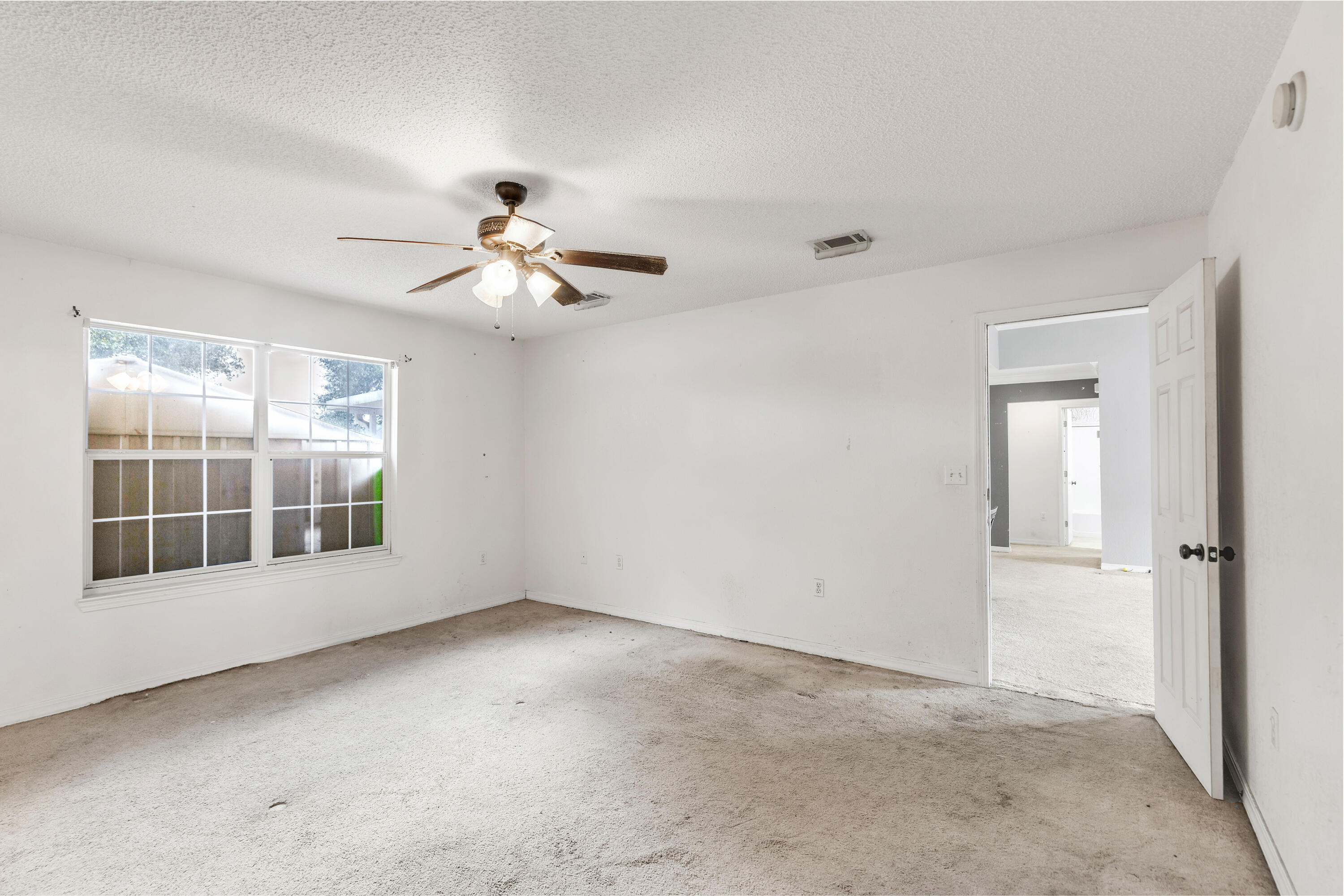 WINDING CREEK ESTATES PH 2 - Residential