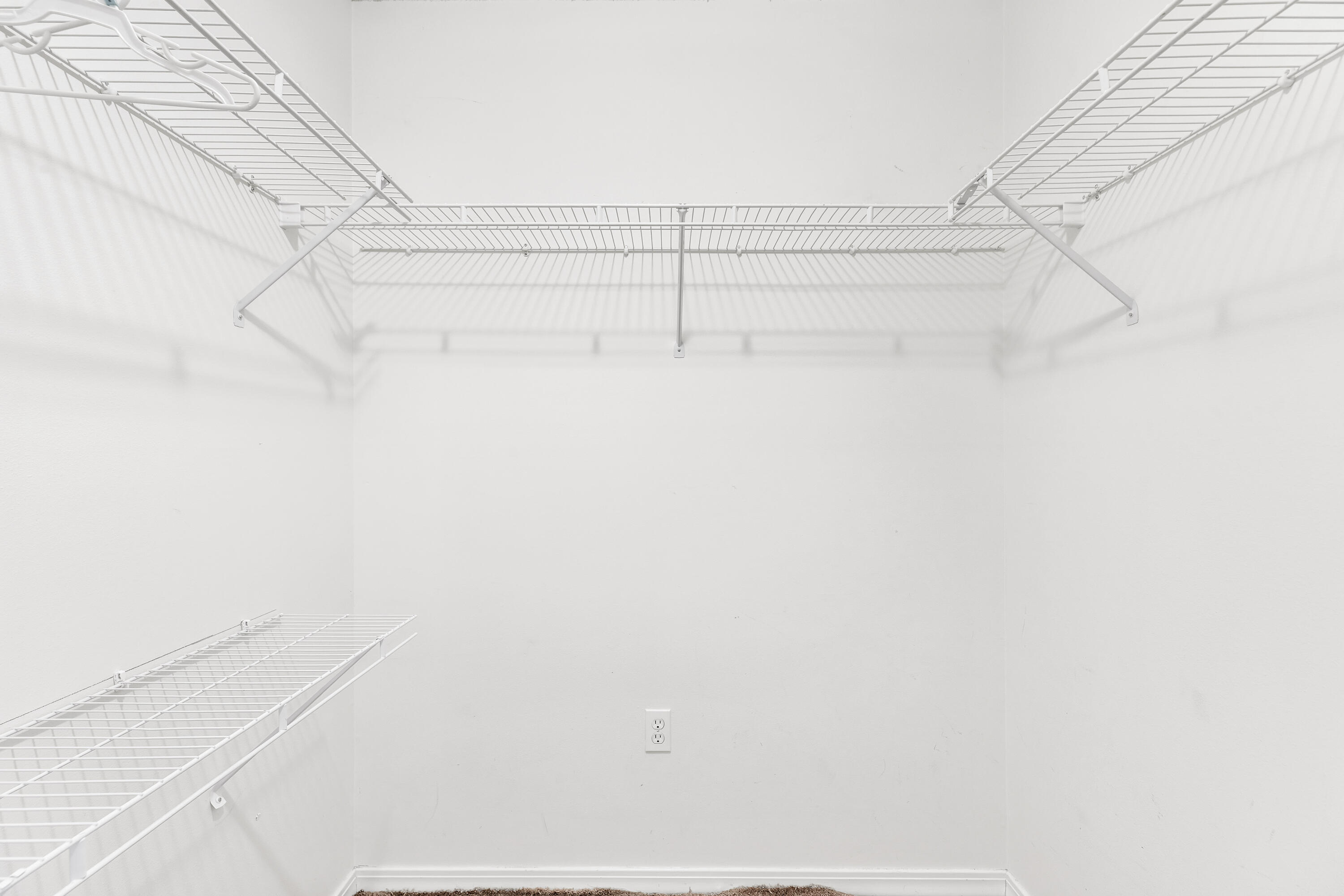 WINDING CREEK ESTATES PH 2 - Residential