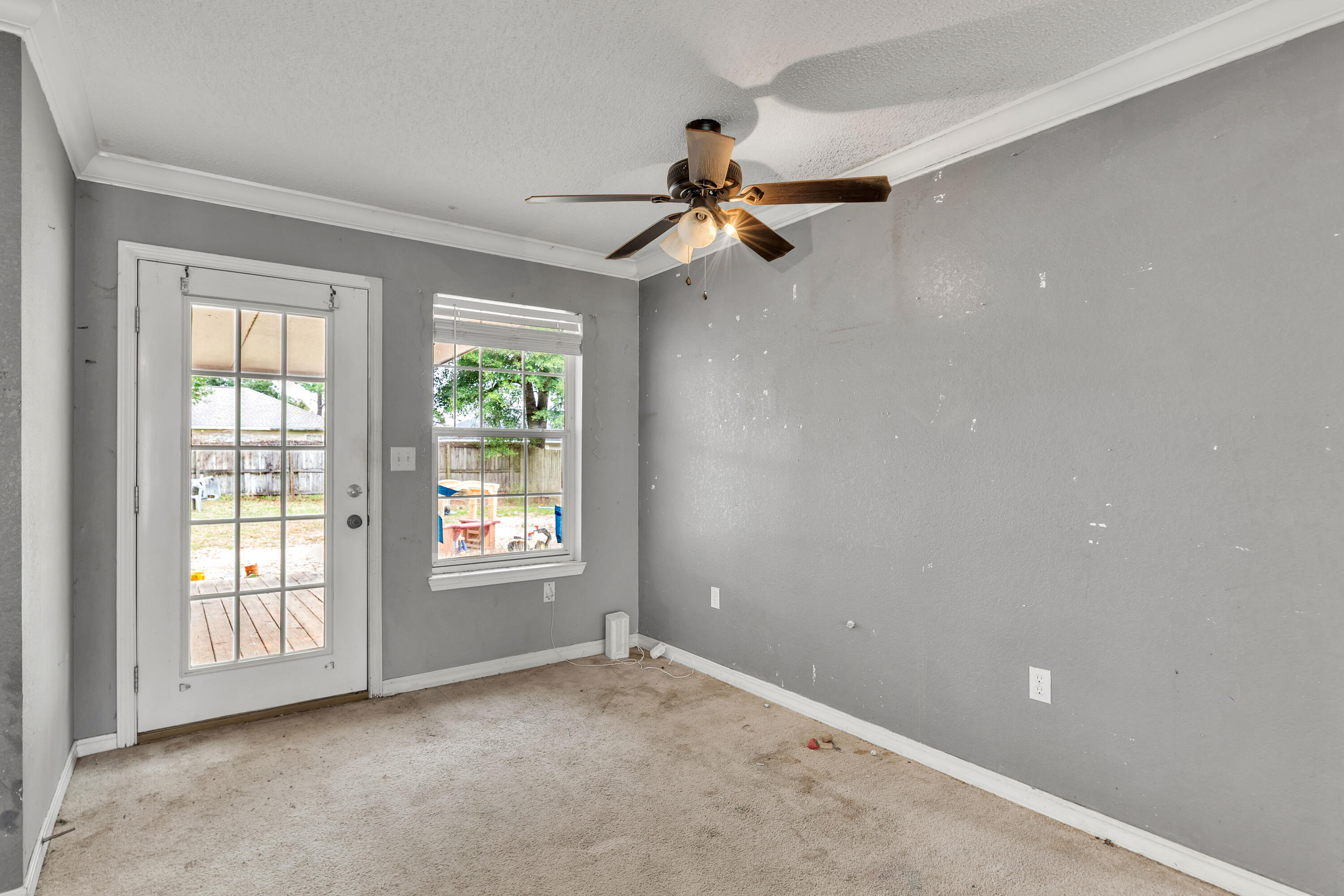 WINDING CREEK ESTATES PH 2 - Residential