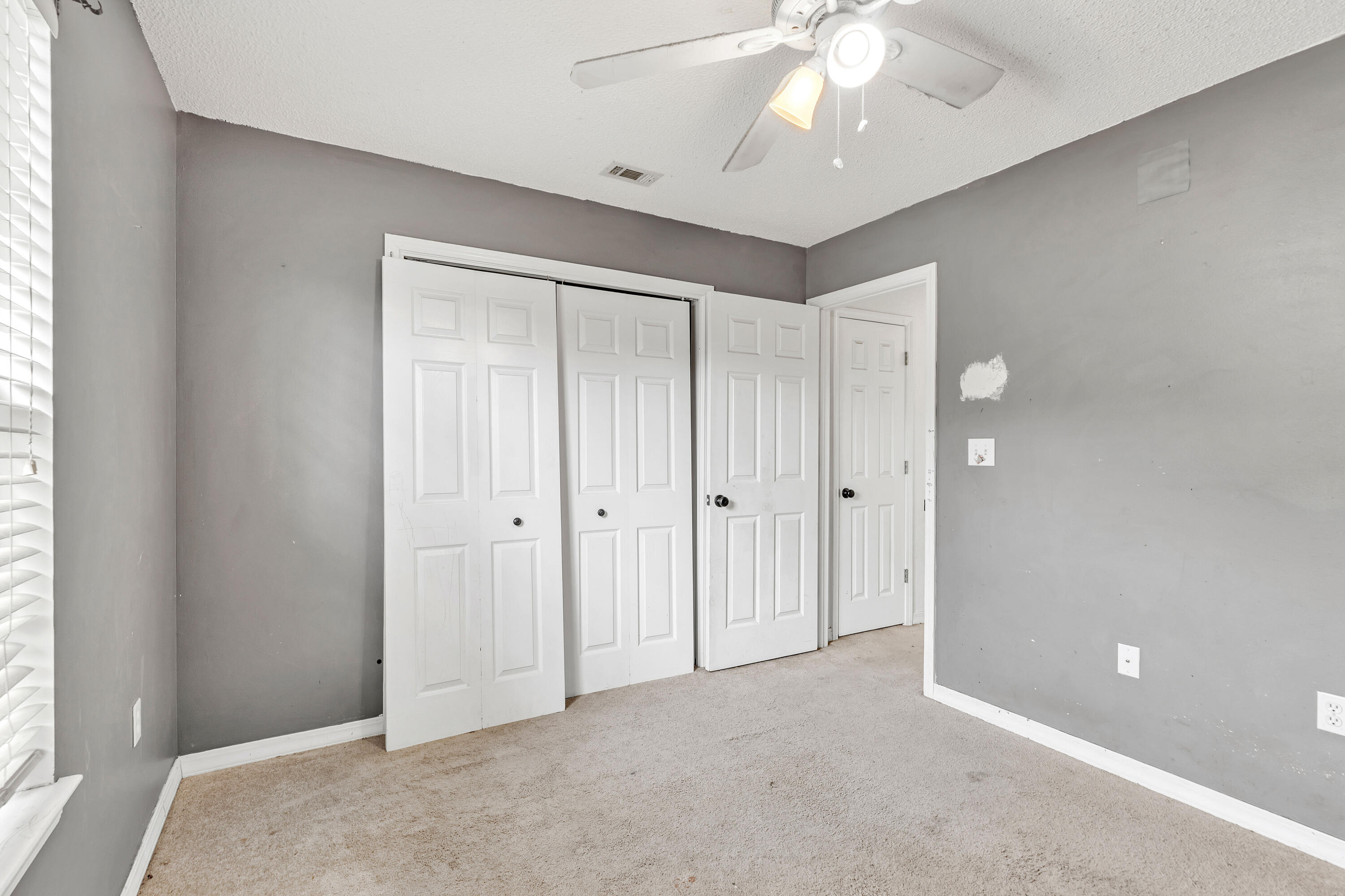 WINDING CREEK ESTATES PH 2 - Residential