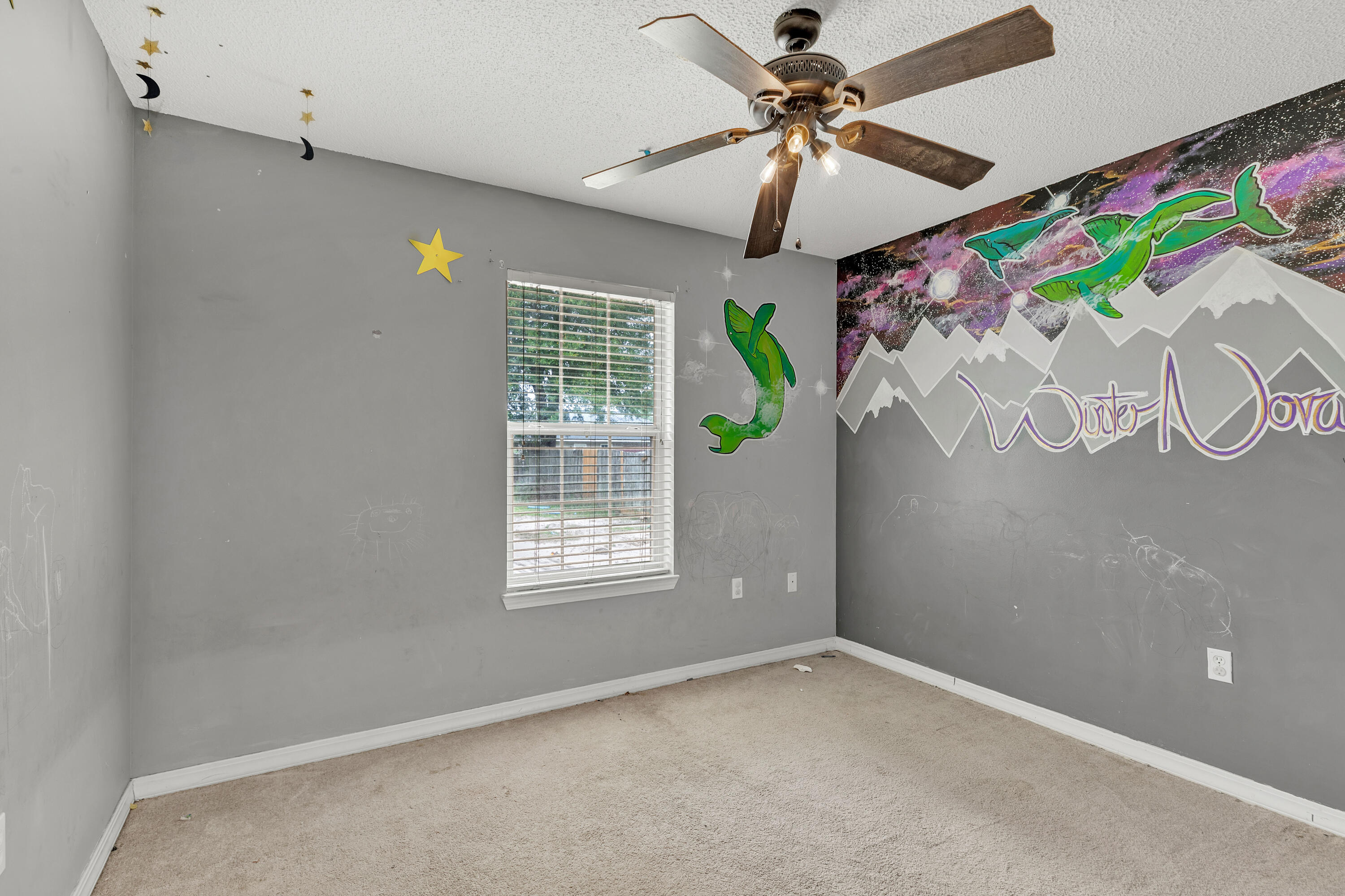 WINDING CREEK ESTATES PH 2 - Residential