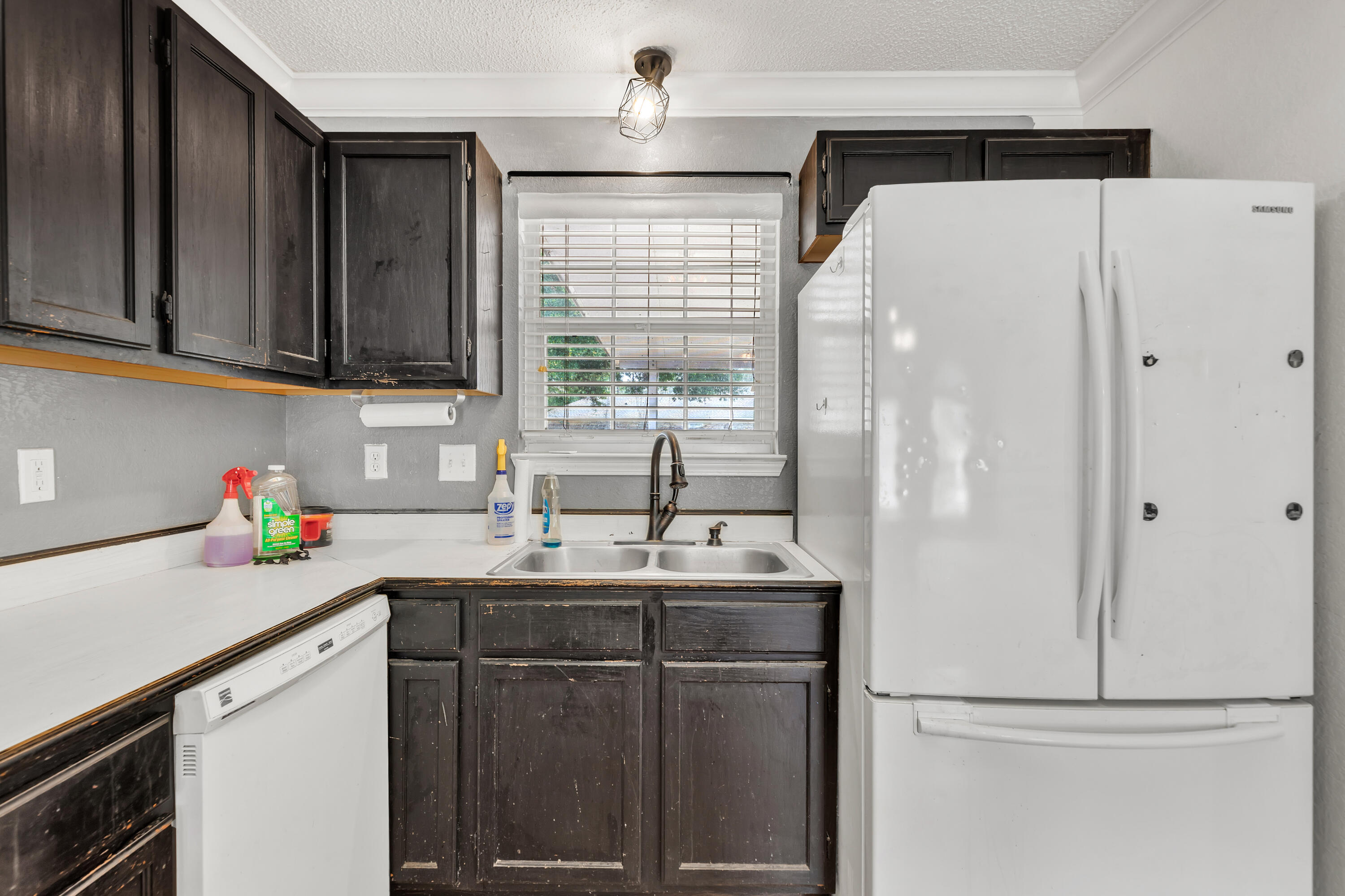 WINDING CREEK ESTATES PH 2 - Residential