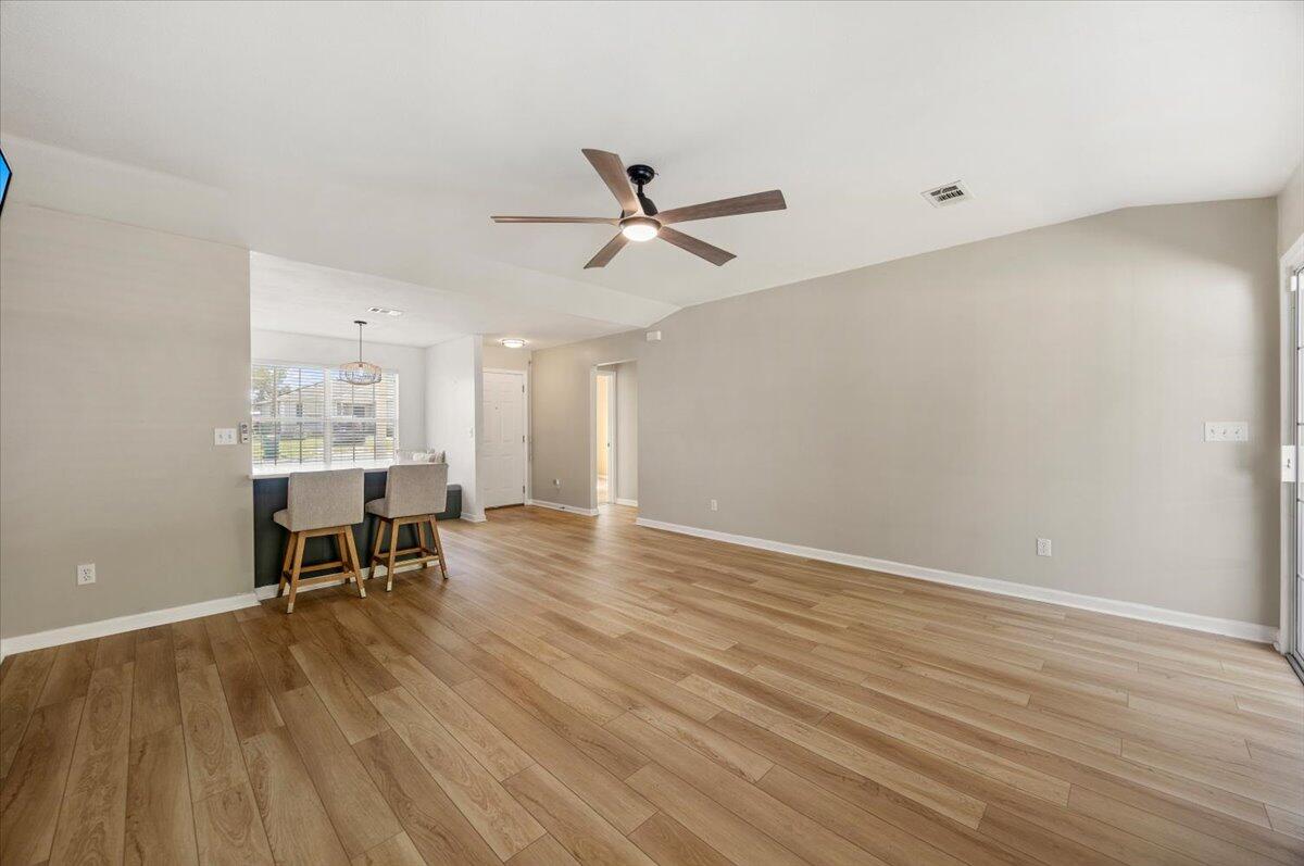 HARLAN SQUARE S/D - Residential