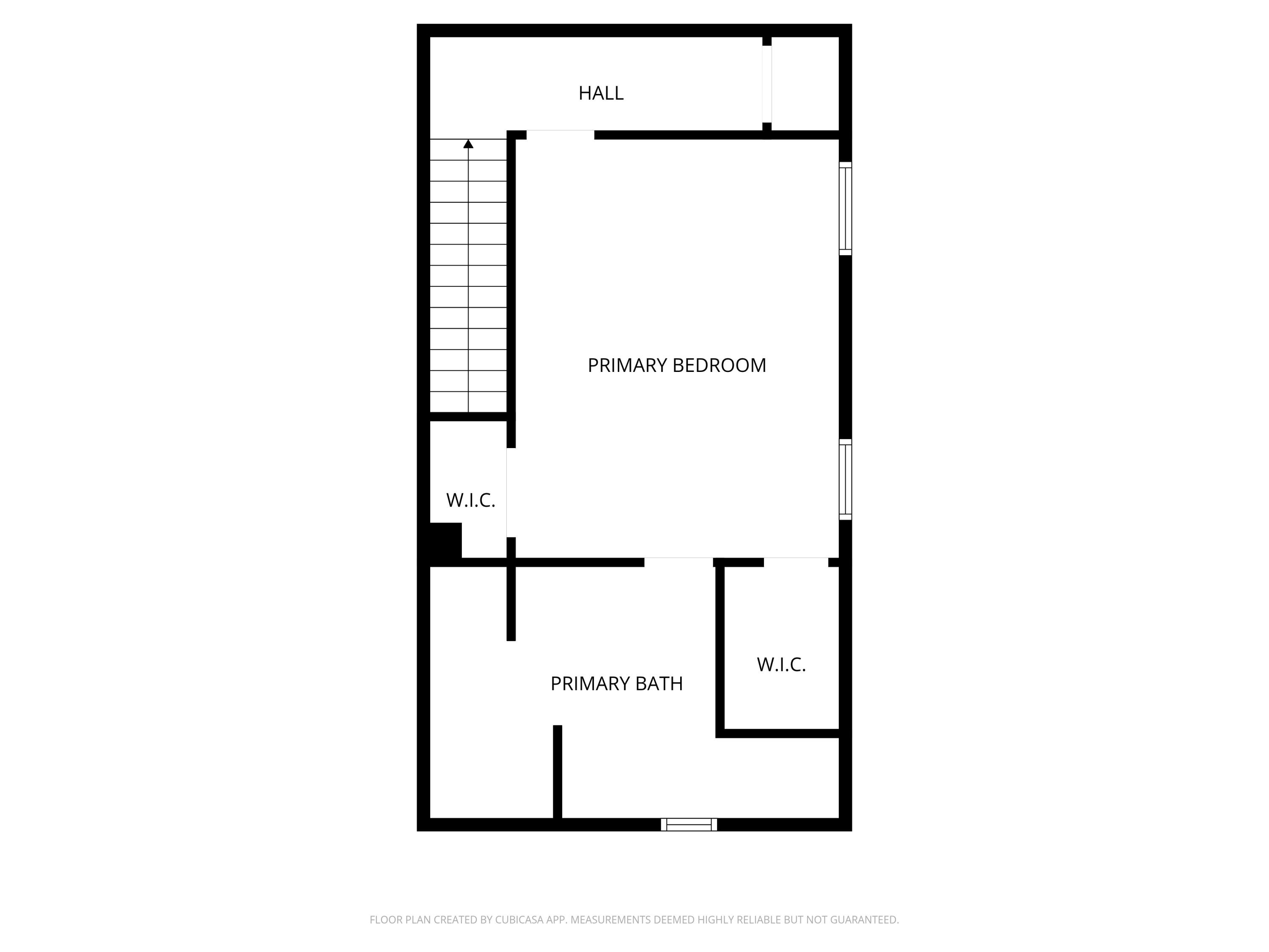 LAKE SILVER 1ST ADD - Residential Lease
