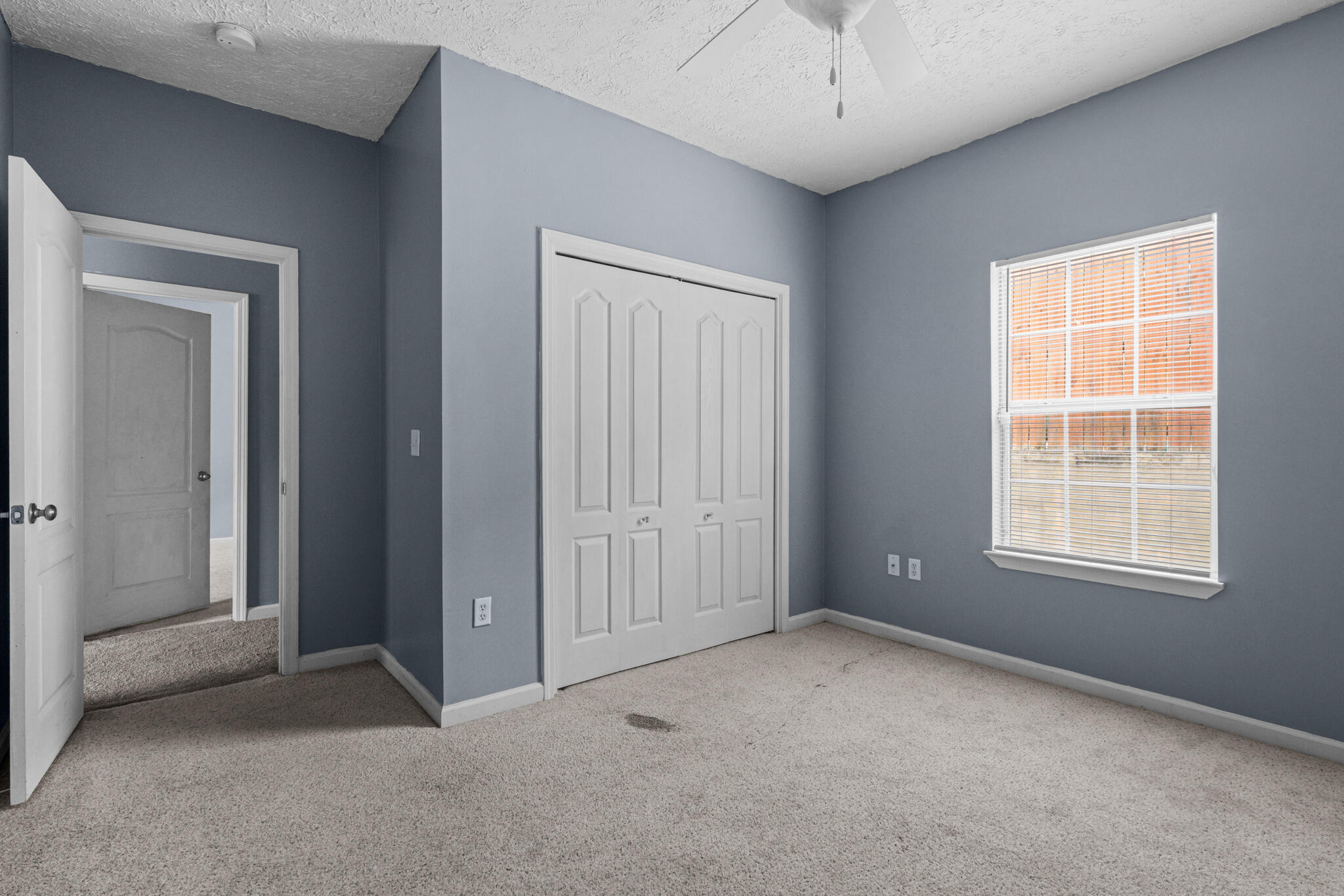 LAKE SILVER 1ST ADD - Residential Lease