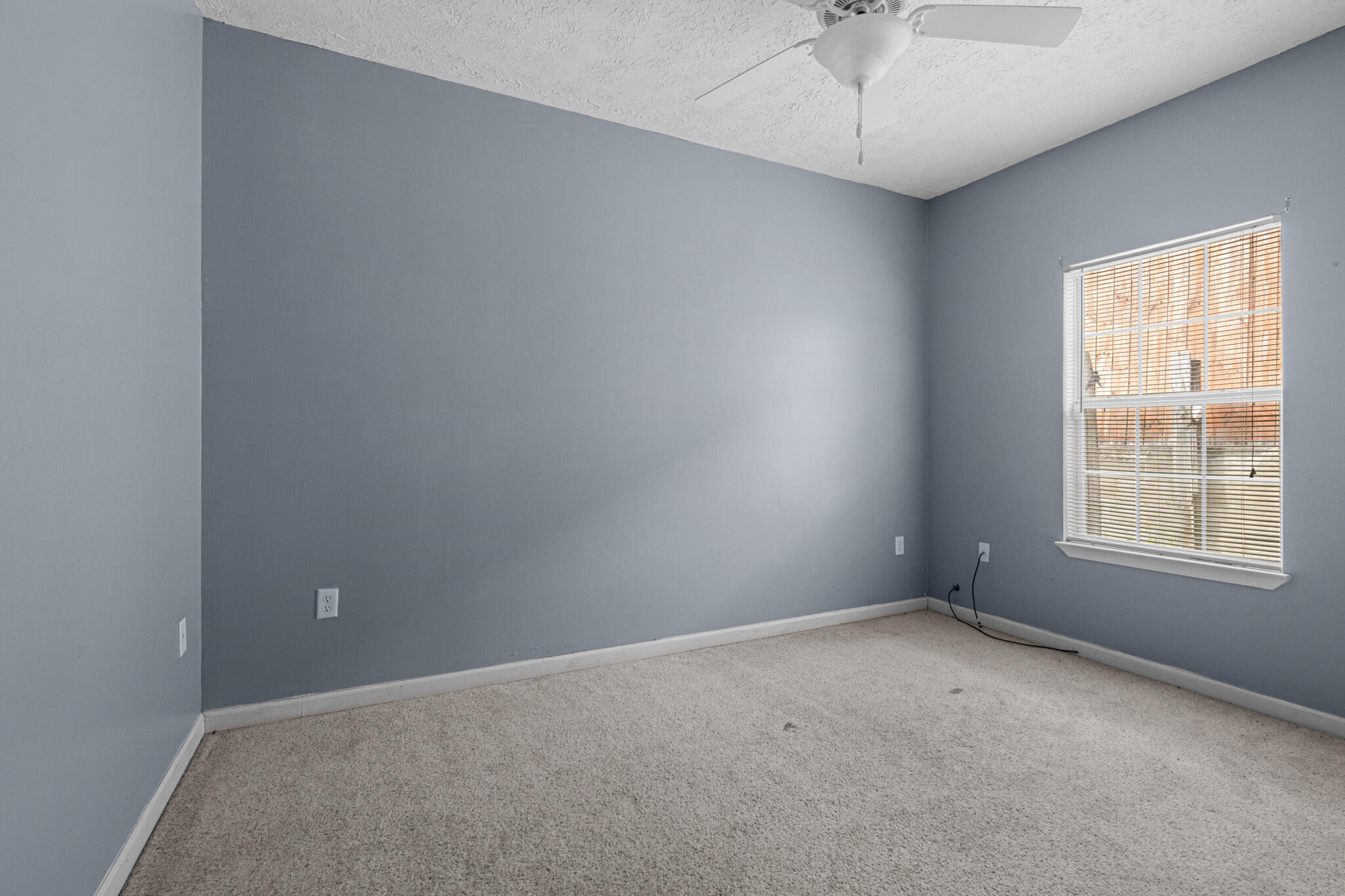 LAKE SILVER 1ST ADD - Residential Lease