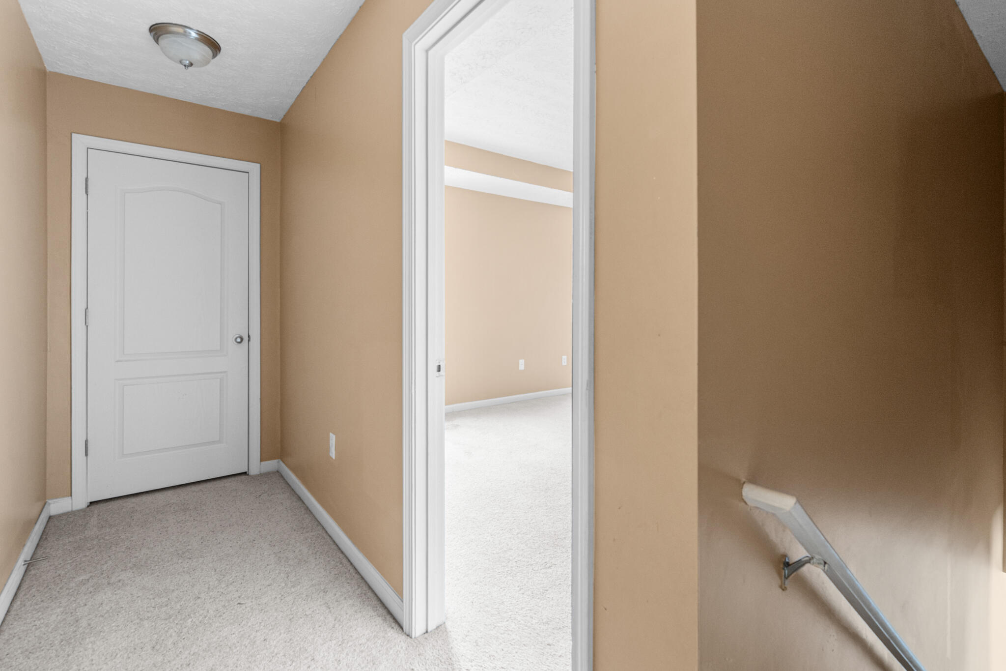 LAKE SILVER 1ST ADD - Residential Lease