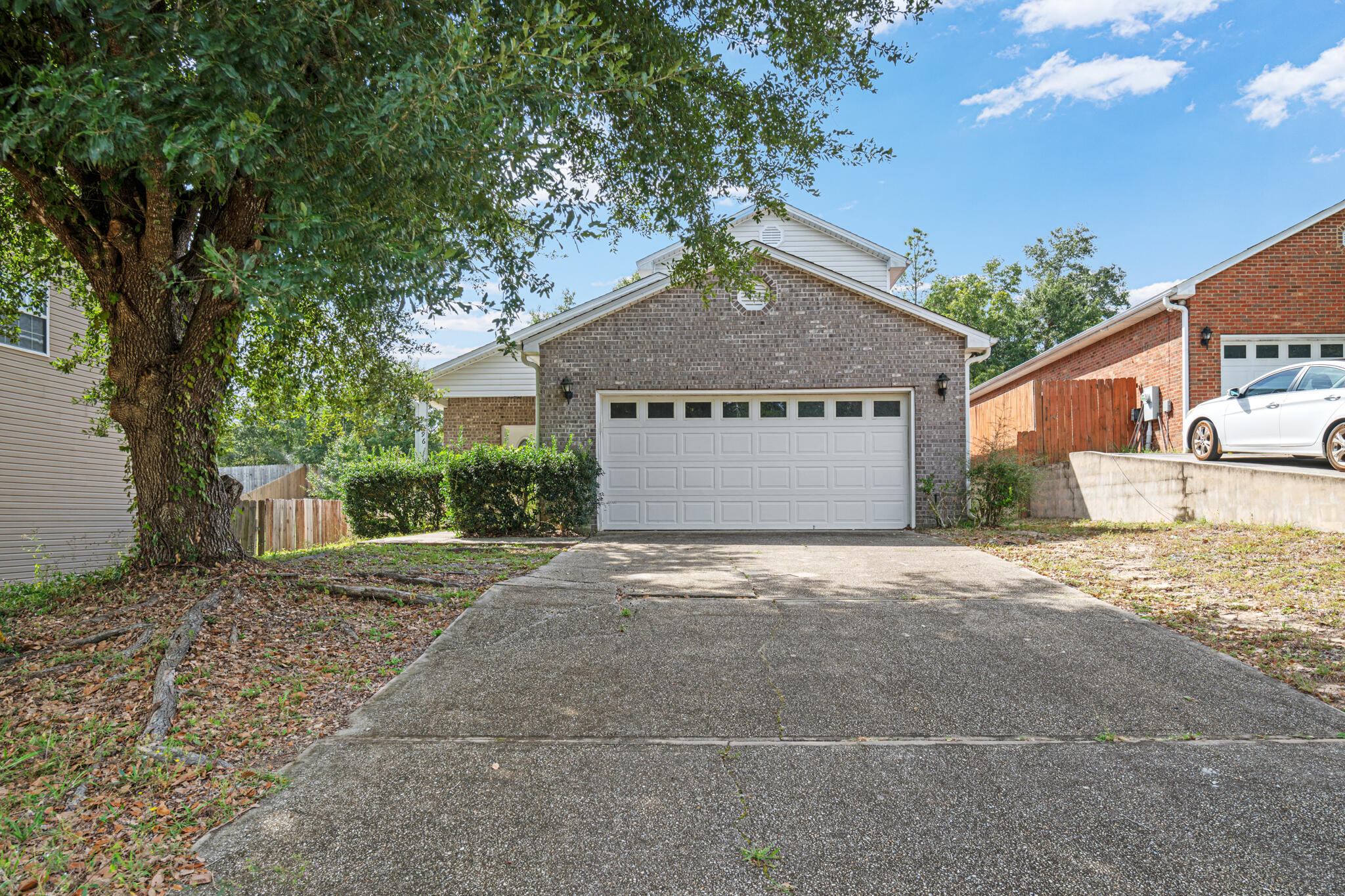 LAKE SILVER 1ST ADD - Residential Lease