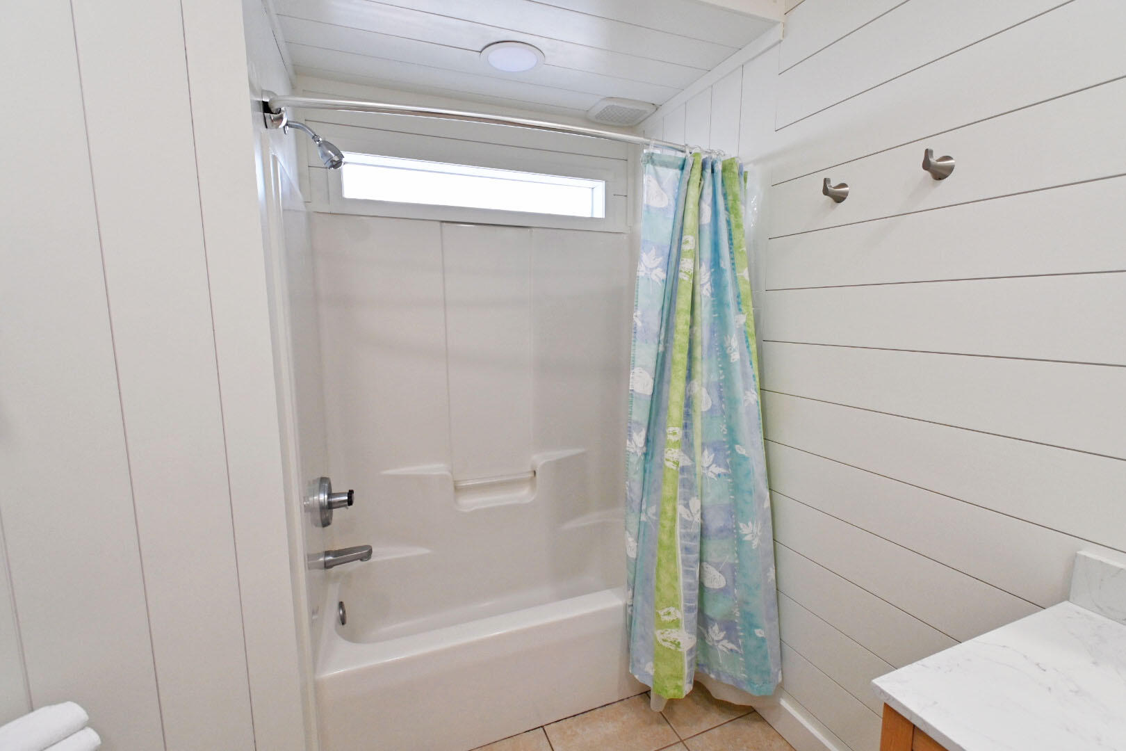 SANDPIPER COVE PH 25 - Residential