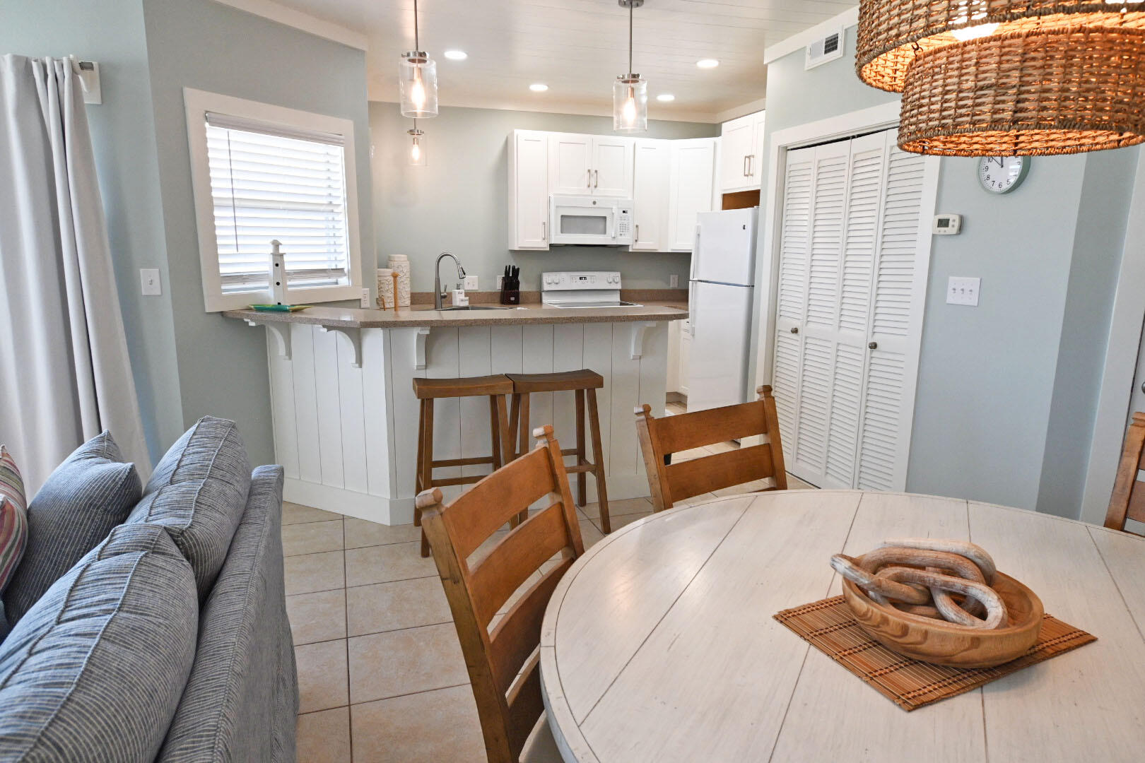 SANDPIPER COVE PH 25 - Residential