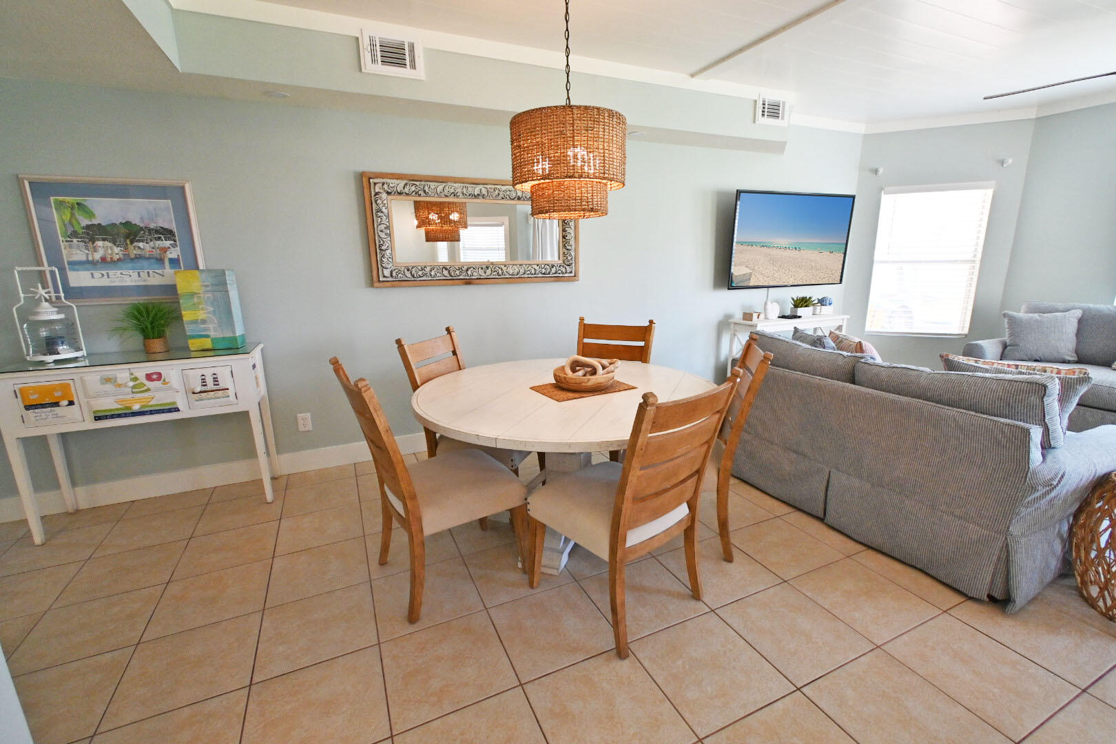 SANDPIPER COVE PH 25 - Residential