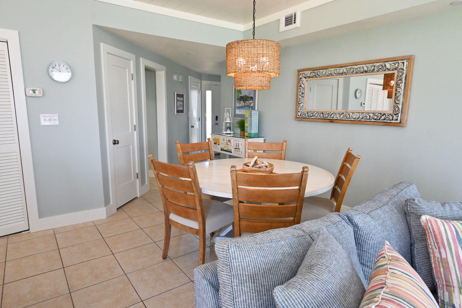 SANDPIPER COVE PH 25 - Residential