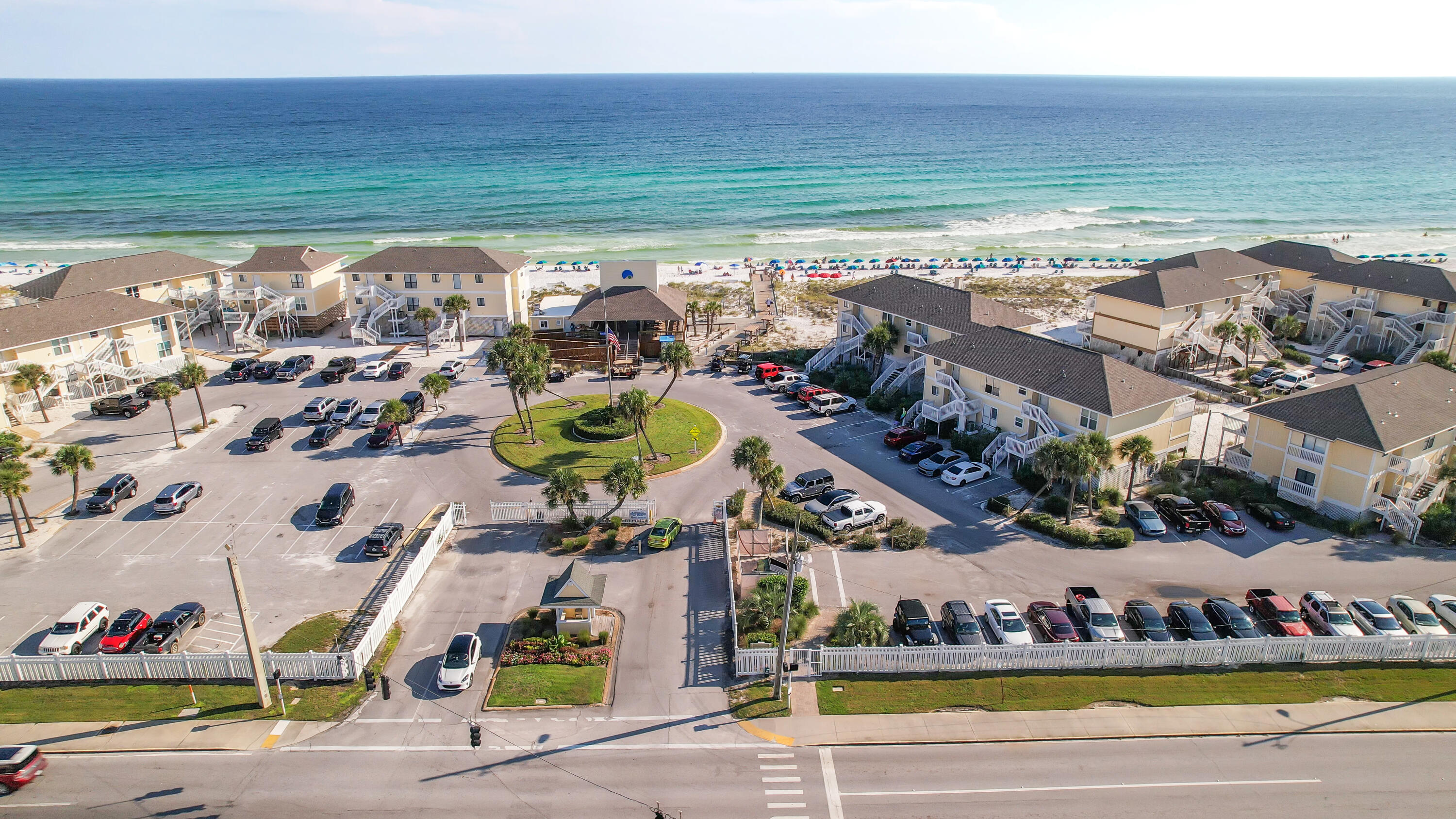 SANDPIPER COVE PH 25 - Residential