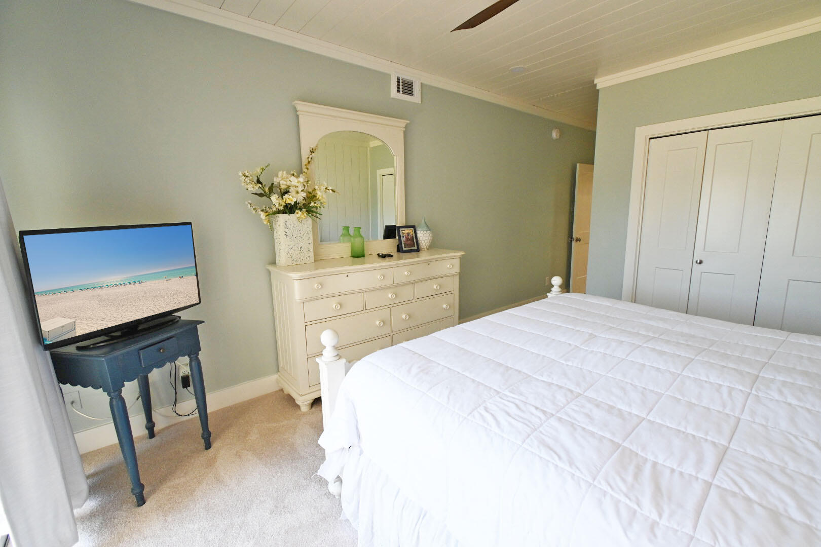 SANDPIPER COVE PH 25 - Residential