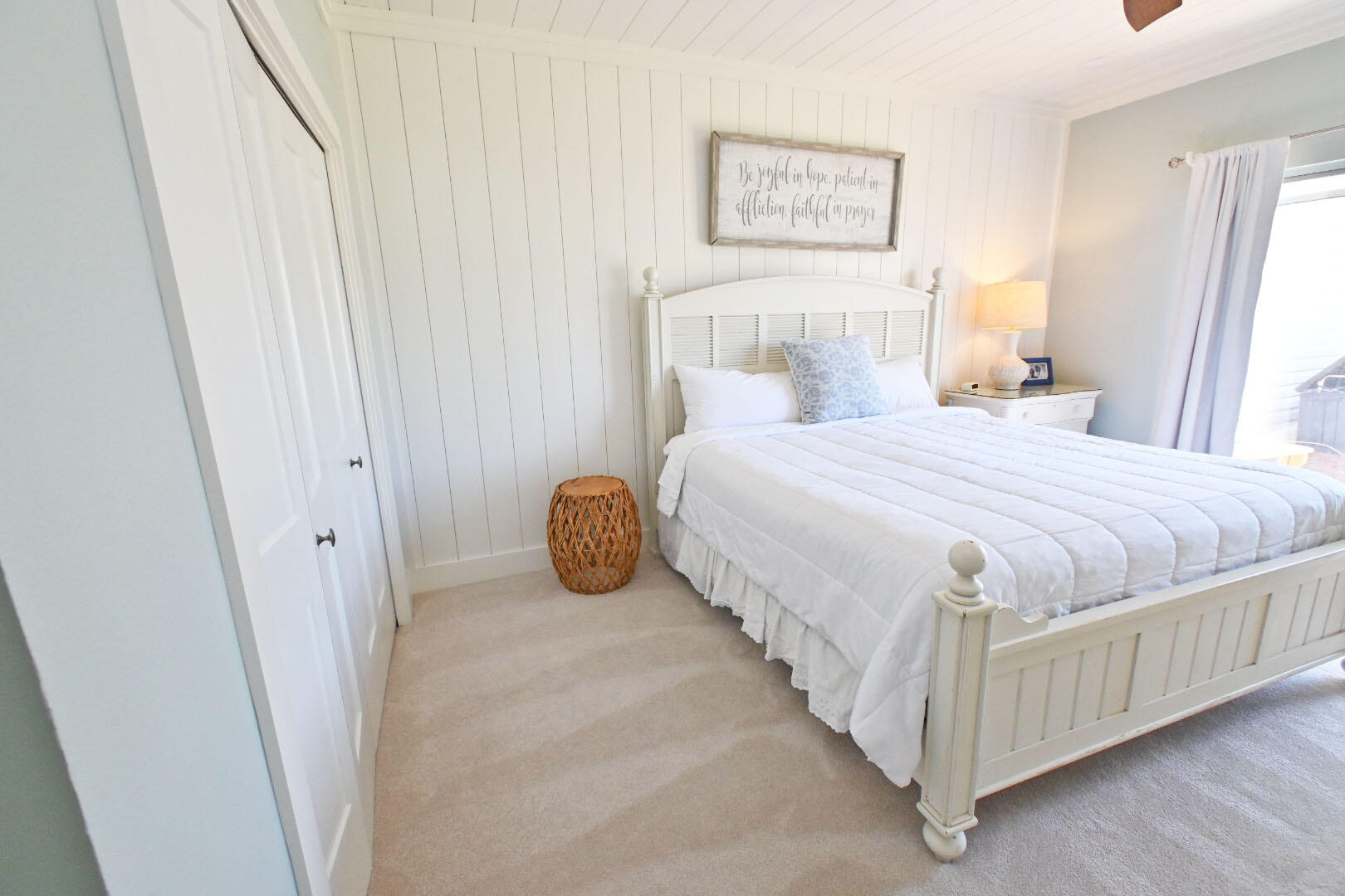 SANDPIPER COVE PH 25 - Residential