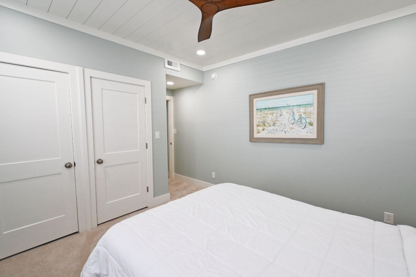 SANDPIPER COVE PH 25 - Residential