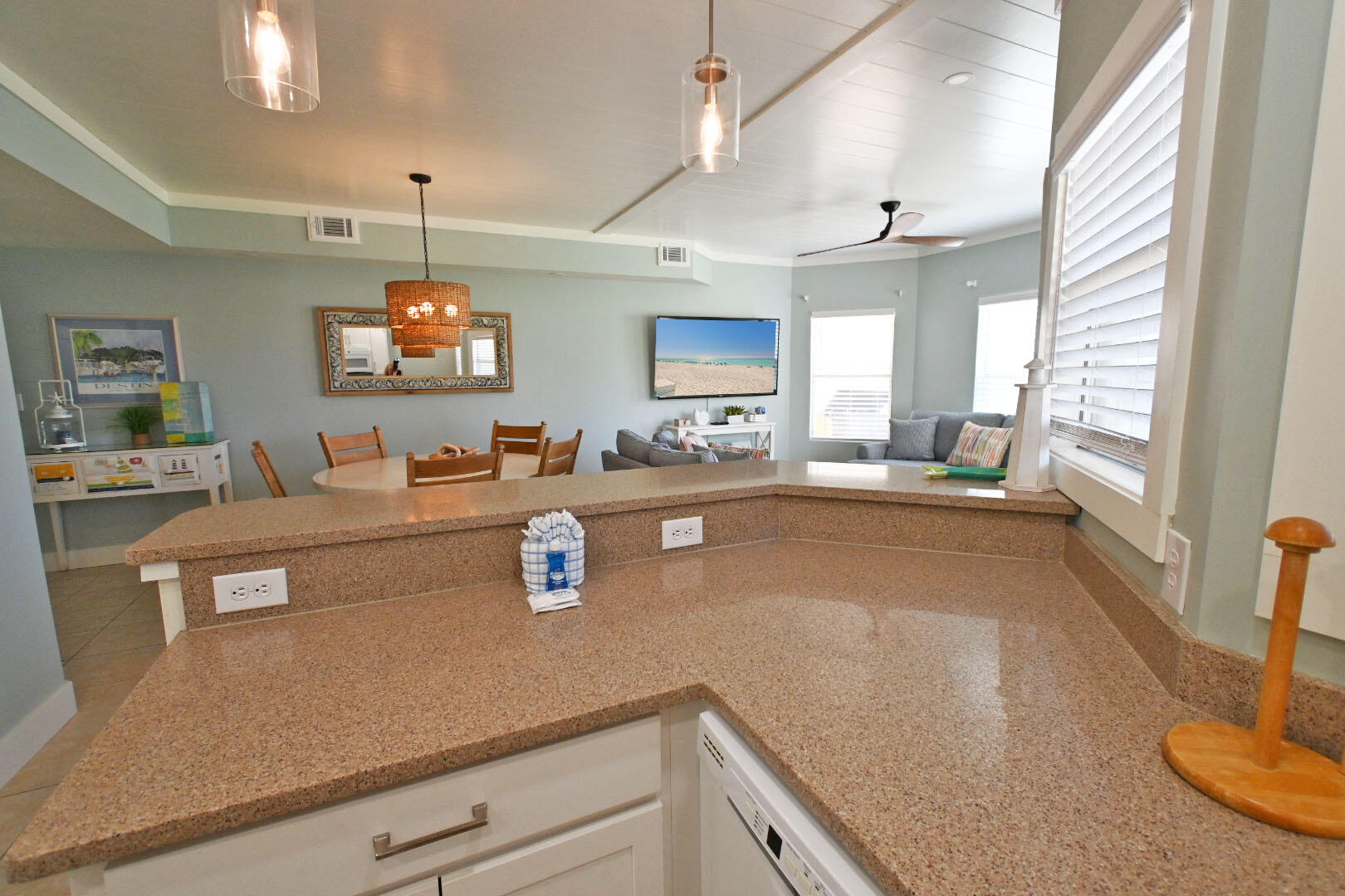 SANDPIPER COVE PH 25 - Residential