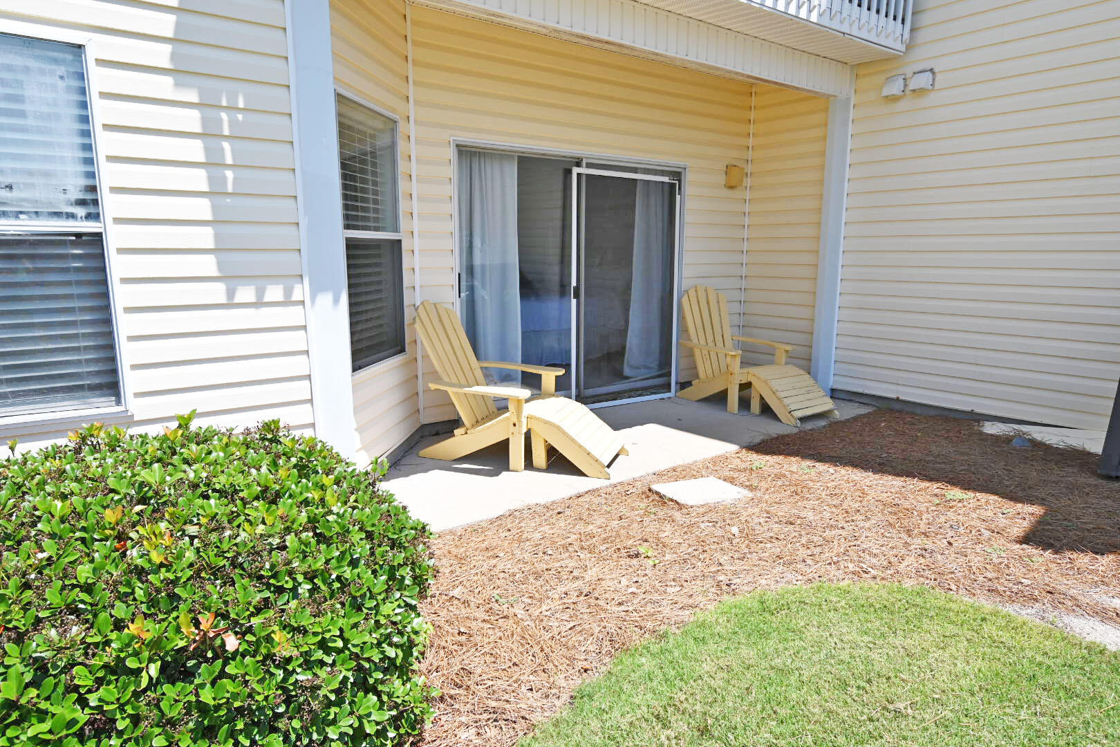 SANDPIPER COVE PH 25 - Residential