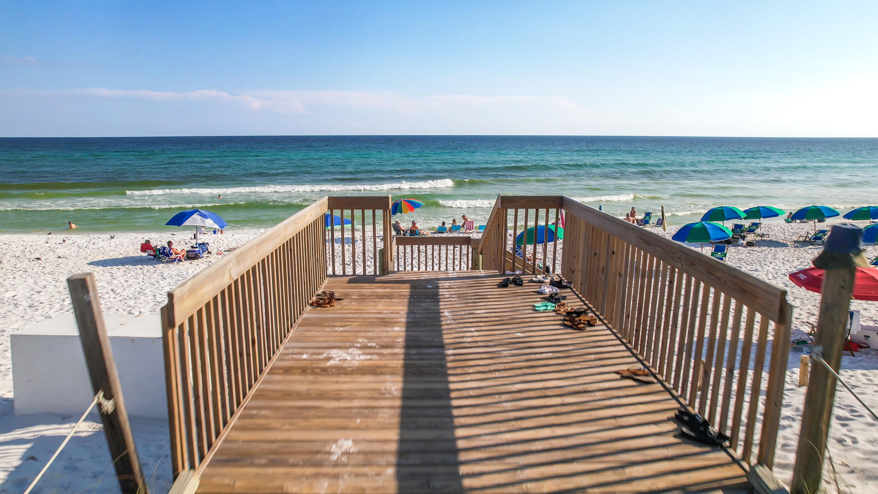 SANDPIPER COVE PH 25 - Residential