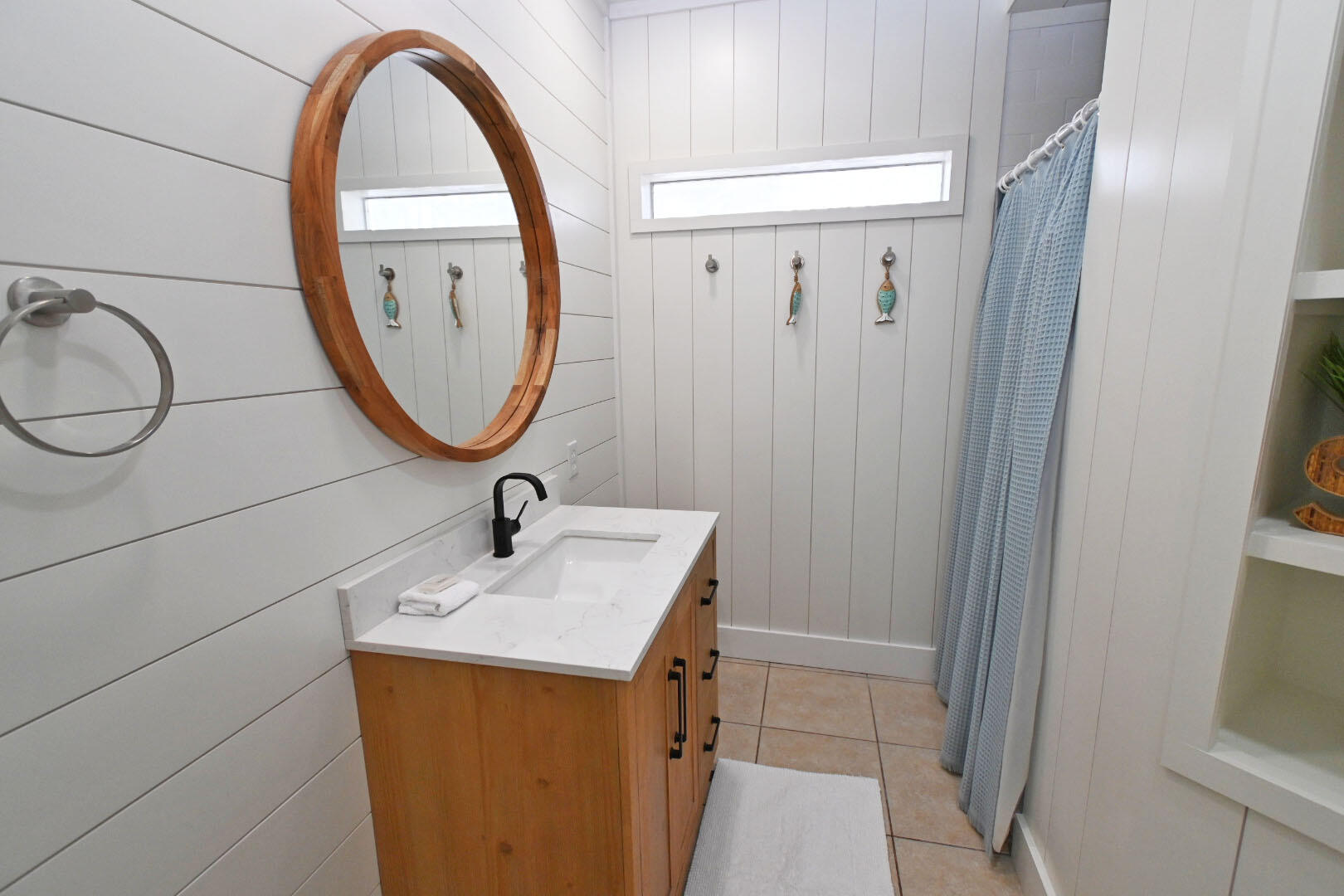 SANDPIPER COVE PH 25 - Residential