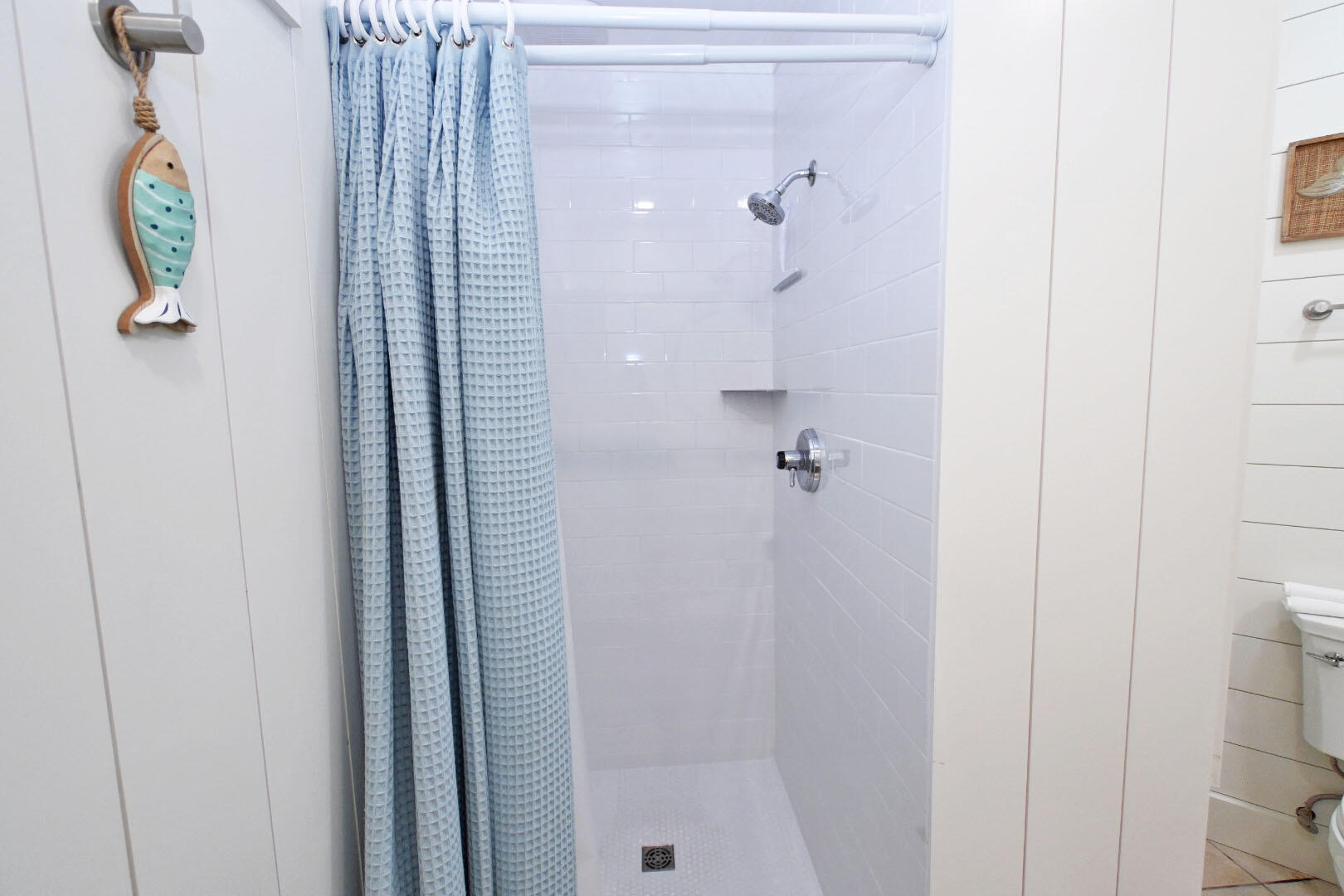 SANDPIPER COVE PH 25 - Residential