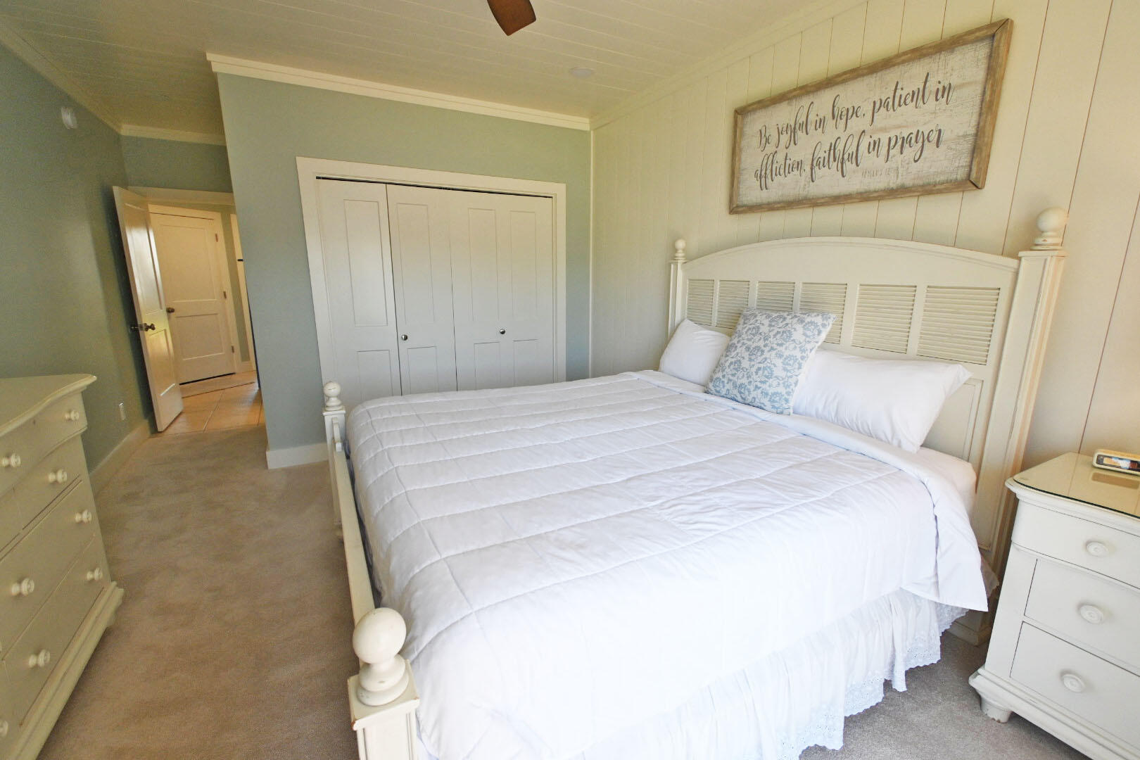 SANDPIPER COVE PH 25 - Residential