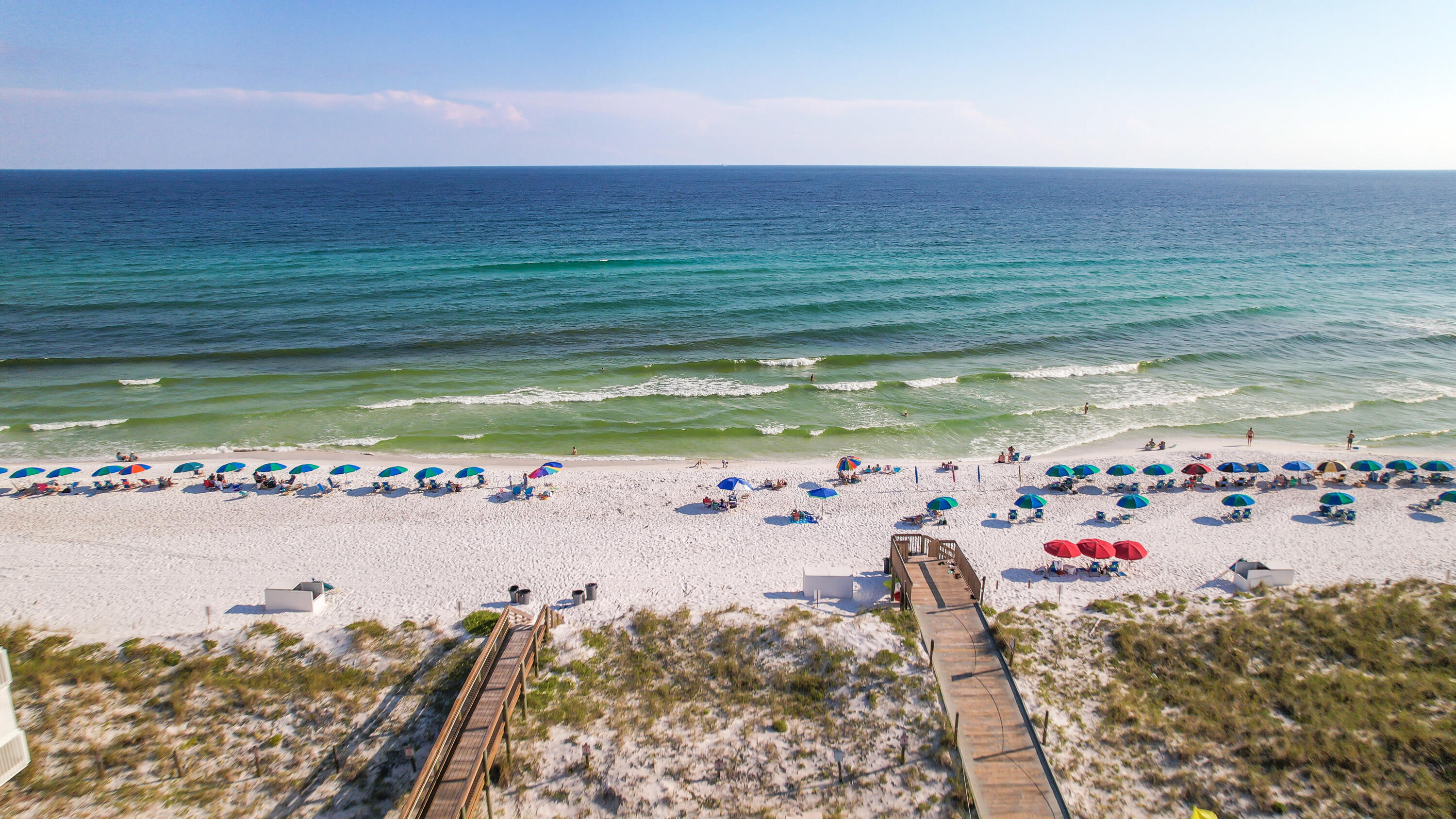 SANDPIPER COVE PH 25 - Residential
