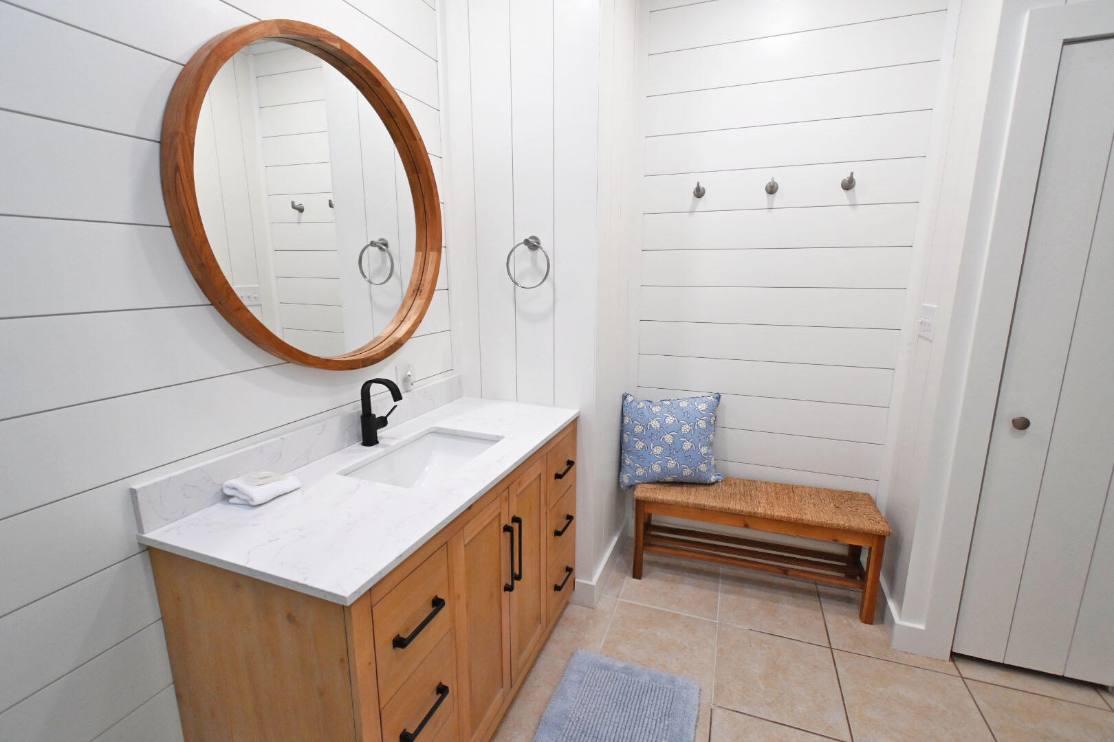SANDPIPER COVE PH 25 - Residential