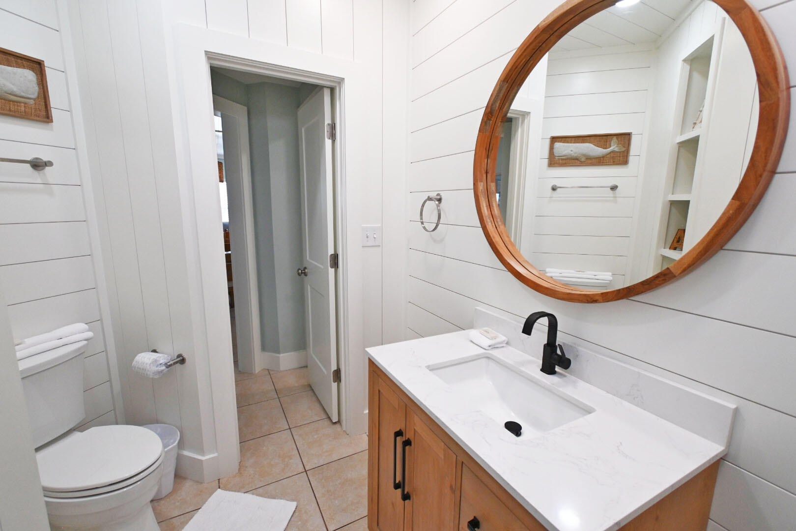 SANDPIPER COVE PH 25 - Residential