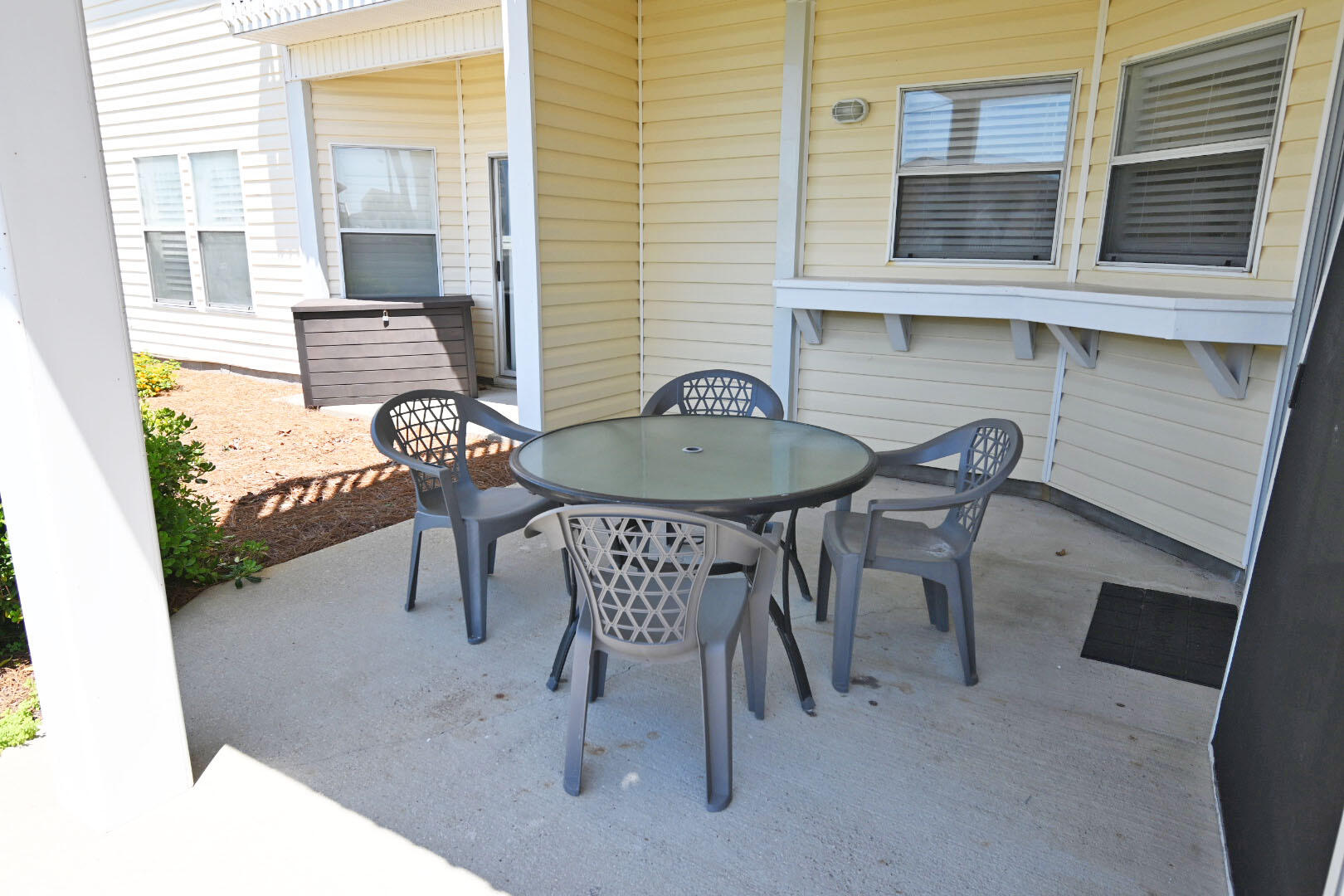 SANDPIPER COVE PH 25 - Residential